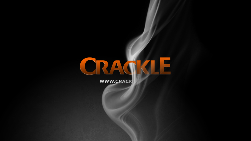 Crackle_universal_ID_orange logo14.jpg