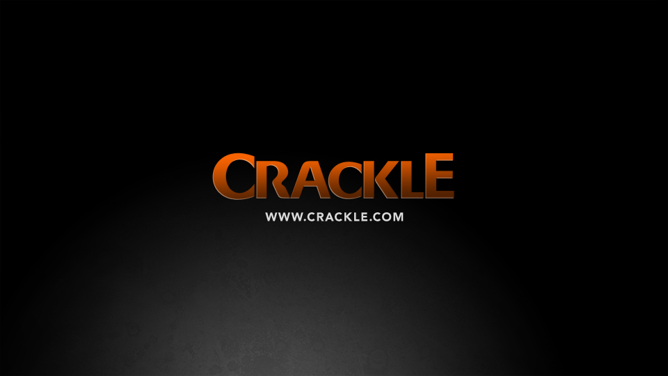 Crackle_universal_ID_orange logo15.jpg