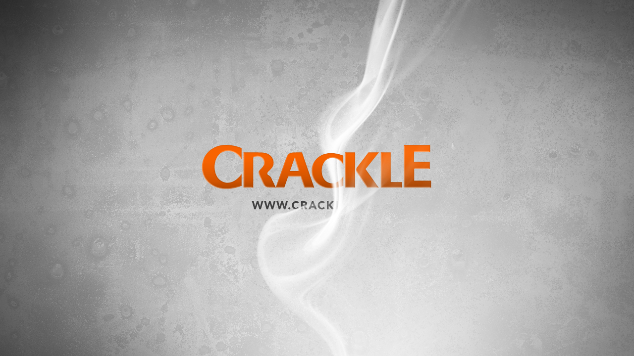 Crackle_promo_05B-url.jpg