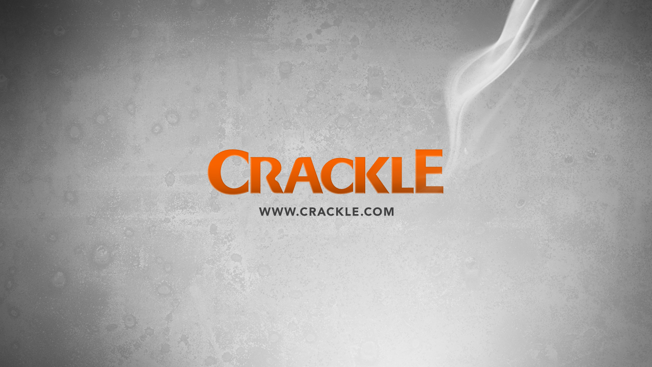 Crackle_promo_end2.jpg