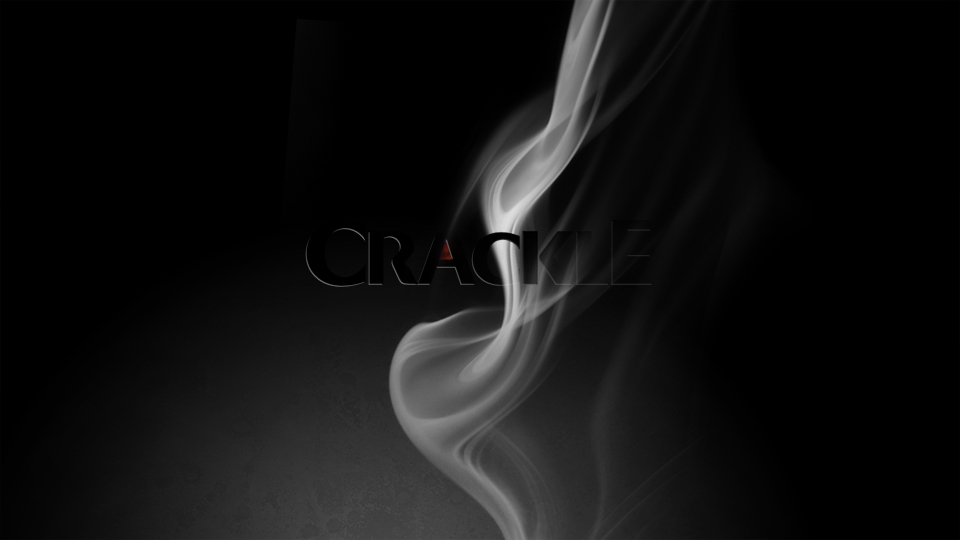 Crackle_darkemberID_05.jpg