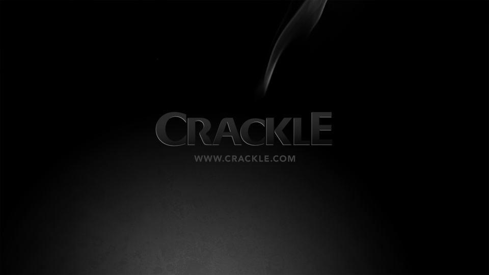 Crackle_darkemberID_urlend1.jpg