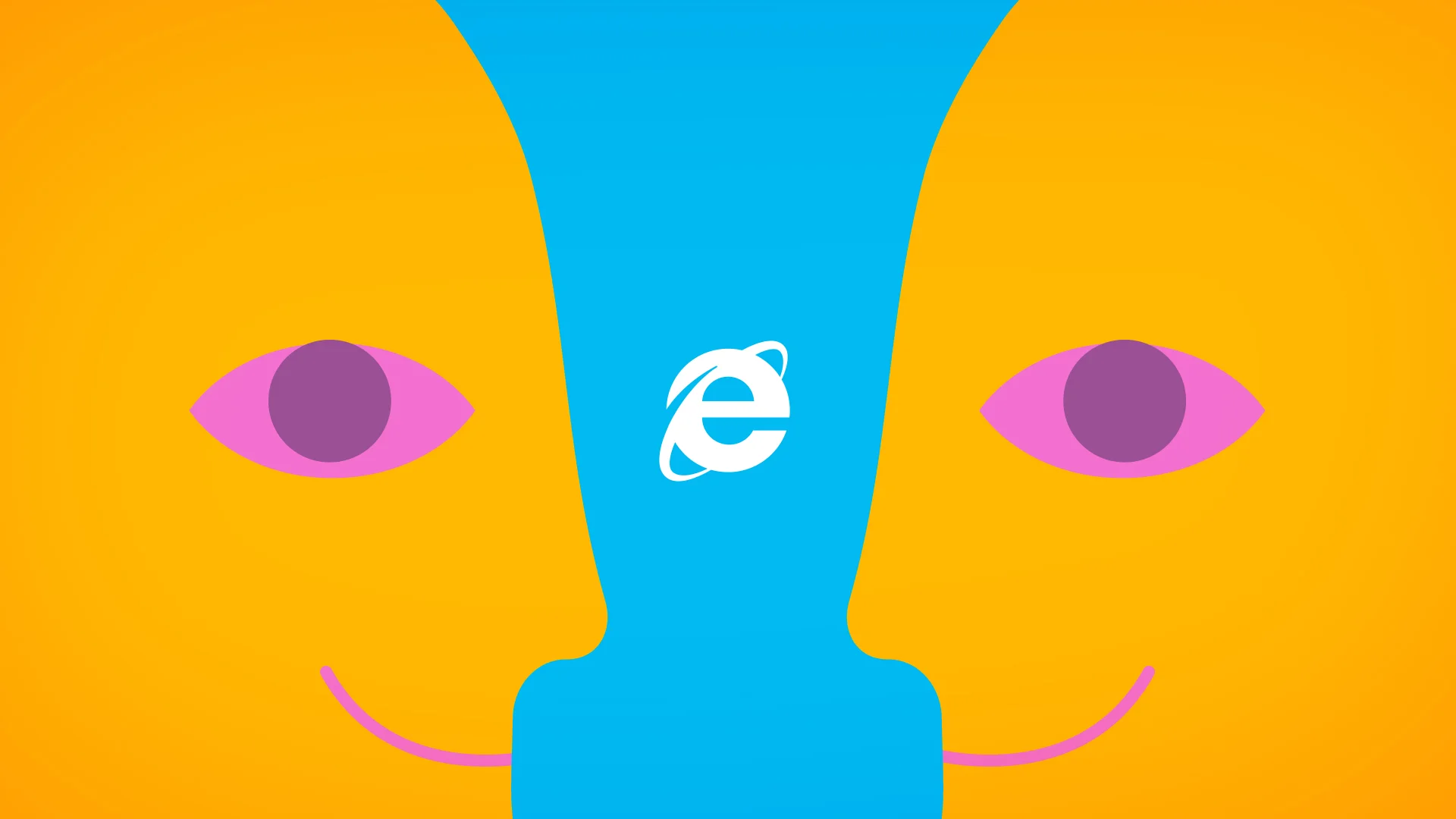 IE10_visdev01-share-end.jpg
