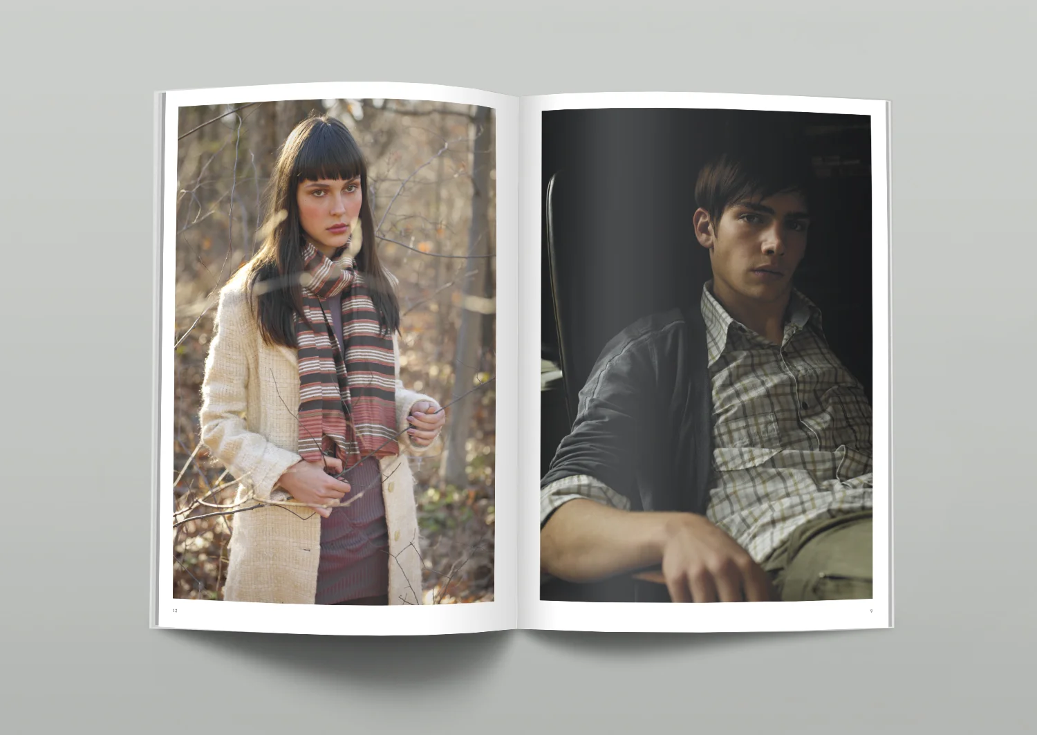 PurposeCo-JayBryant_pf-f07-06.jpg
