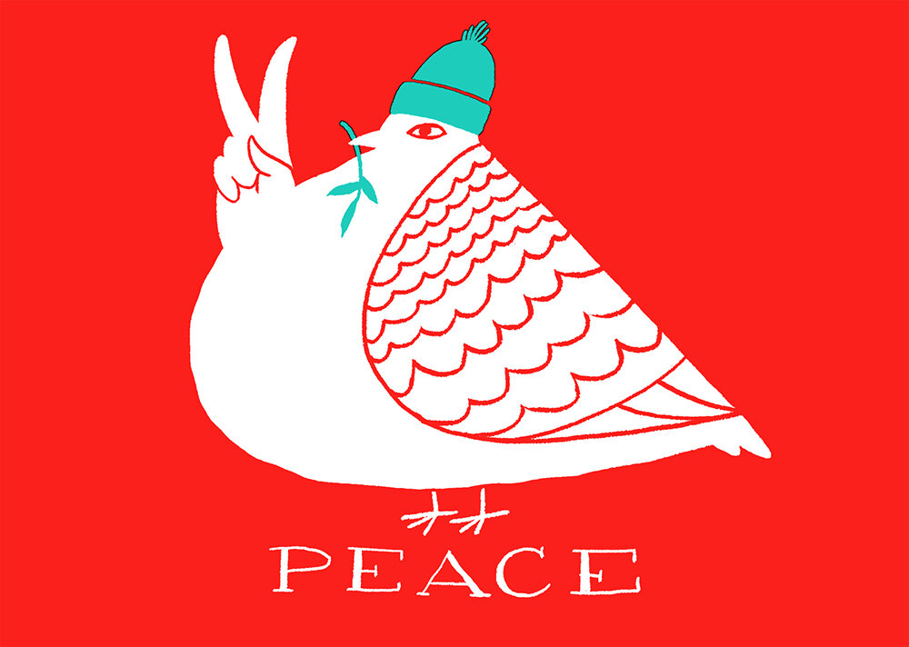 PurposeCo-JayBryant_holiday04.jpg