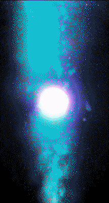 Antarctic Design: Motion Graphics for Web