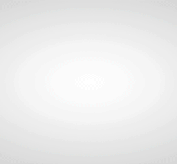 Greenline Conversations - Animation for Promotional video and E-Learning platform