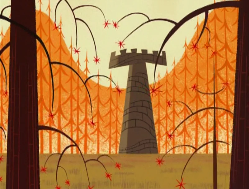 Samurai-Jack-samurai-jack-24714235-800-608.jpg