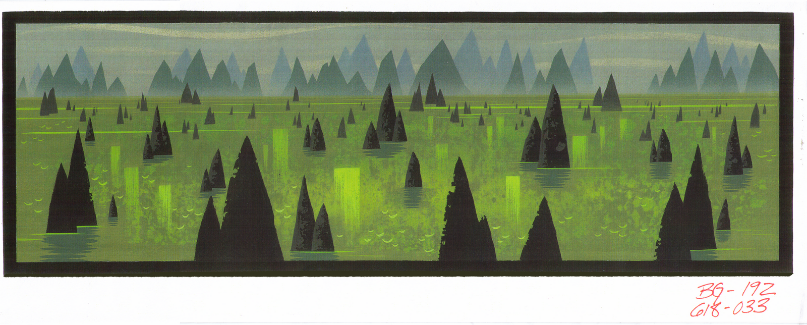 Untitled-110.png