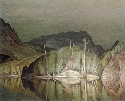 stillness-after-rainquot-by-aj-casson-1393110359_org.jpg