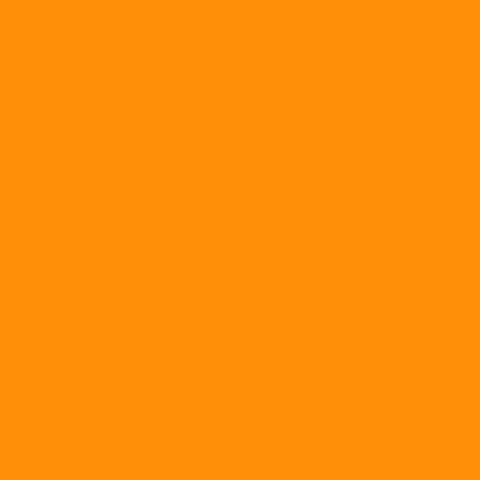 Enterprise Animated Logo - Floworks