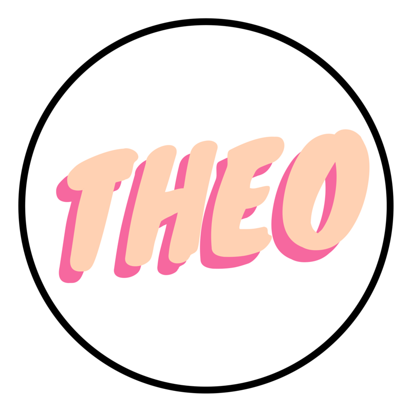 PERFECT.png