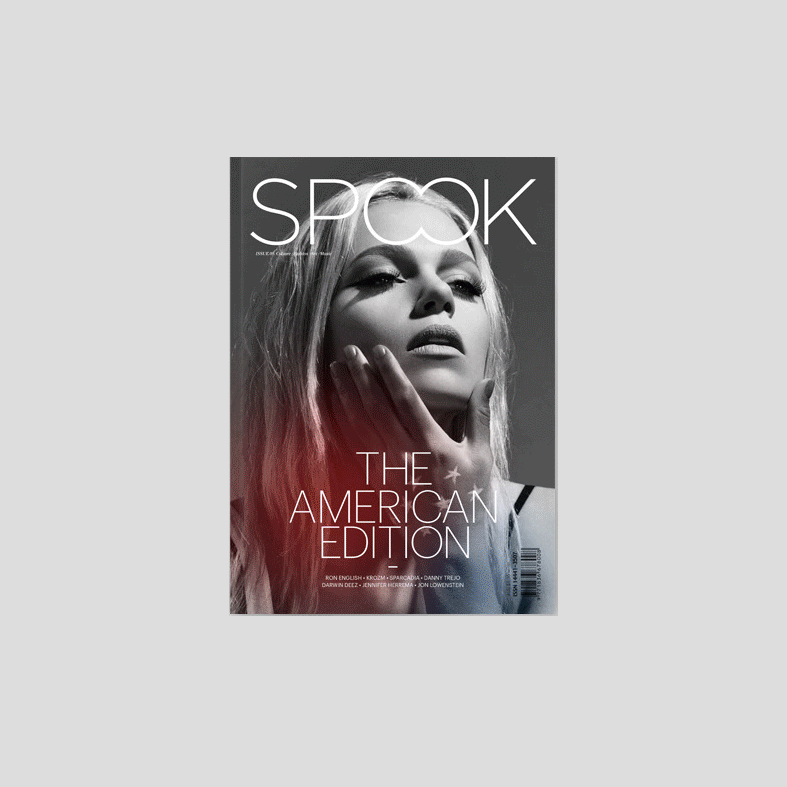 SPK5-Animation.gif
