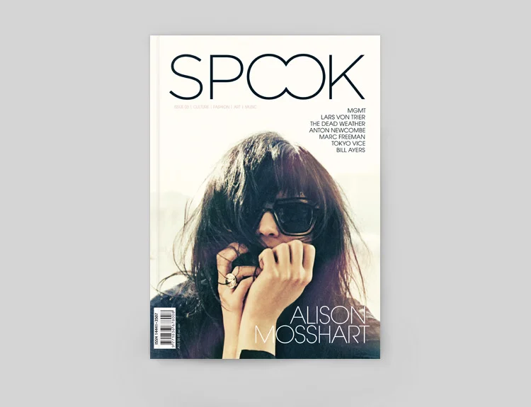 1SPK3_COVER_750.jpg