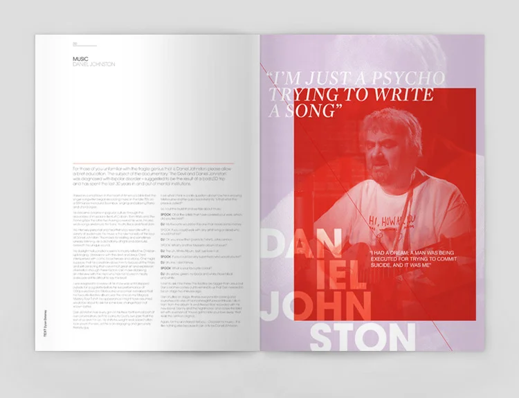 6SPK3_Johnston_1_750.jpg