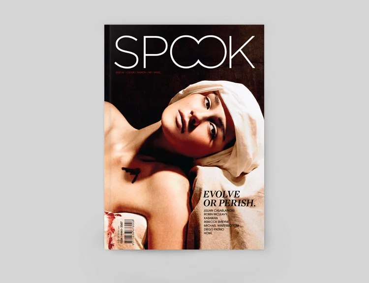 0SPK4_cover_750.jpg
