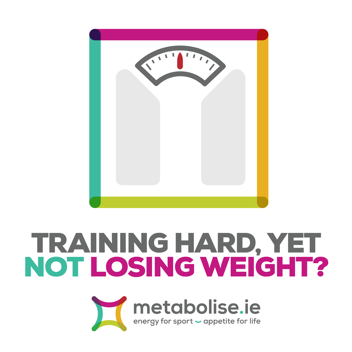 METABOLISE-Thumb2.gif