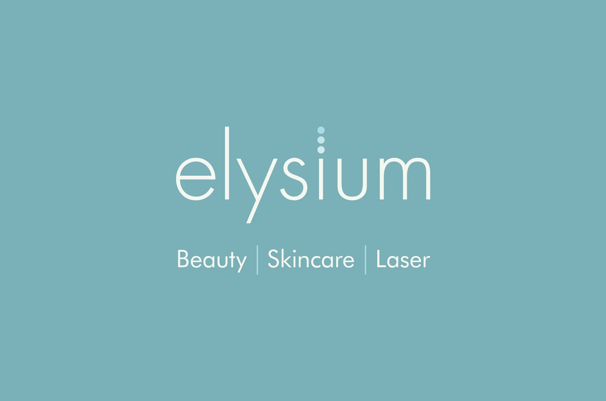 Elysium-2.jpg