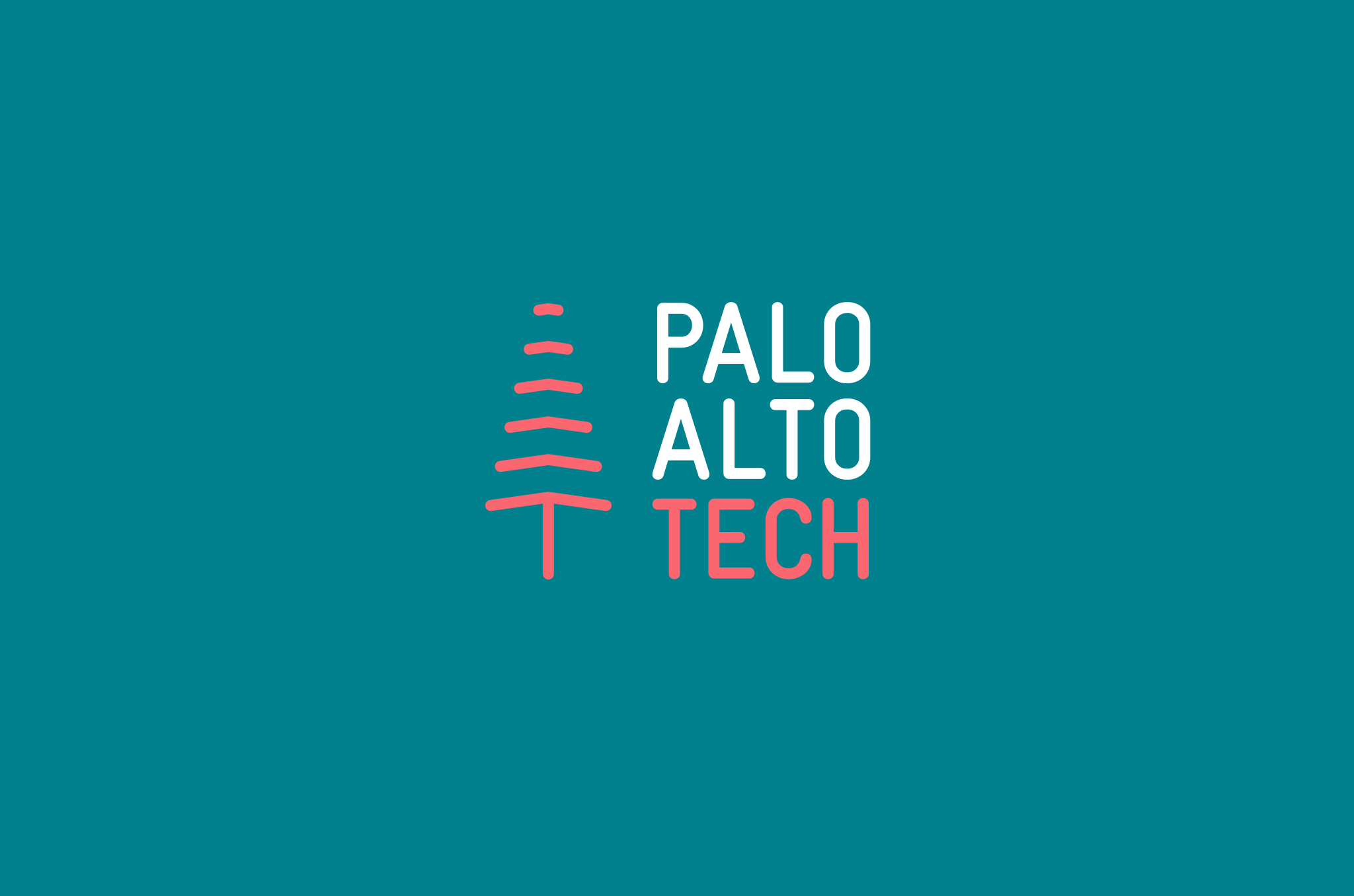 PA-ANIMATION.gif