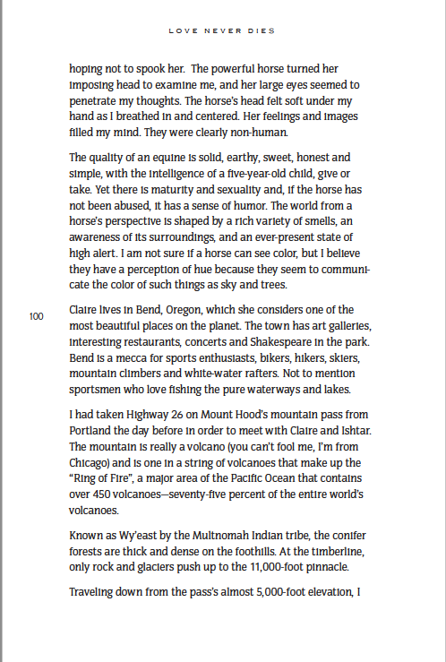 Screen Shot 2017-07-11 at 8.09.56 AM.png