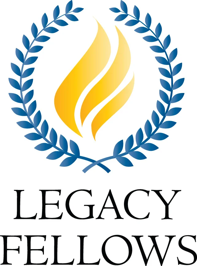 Professional Development Fellow Insignia