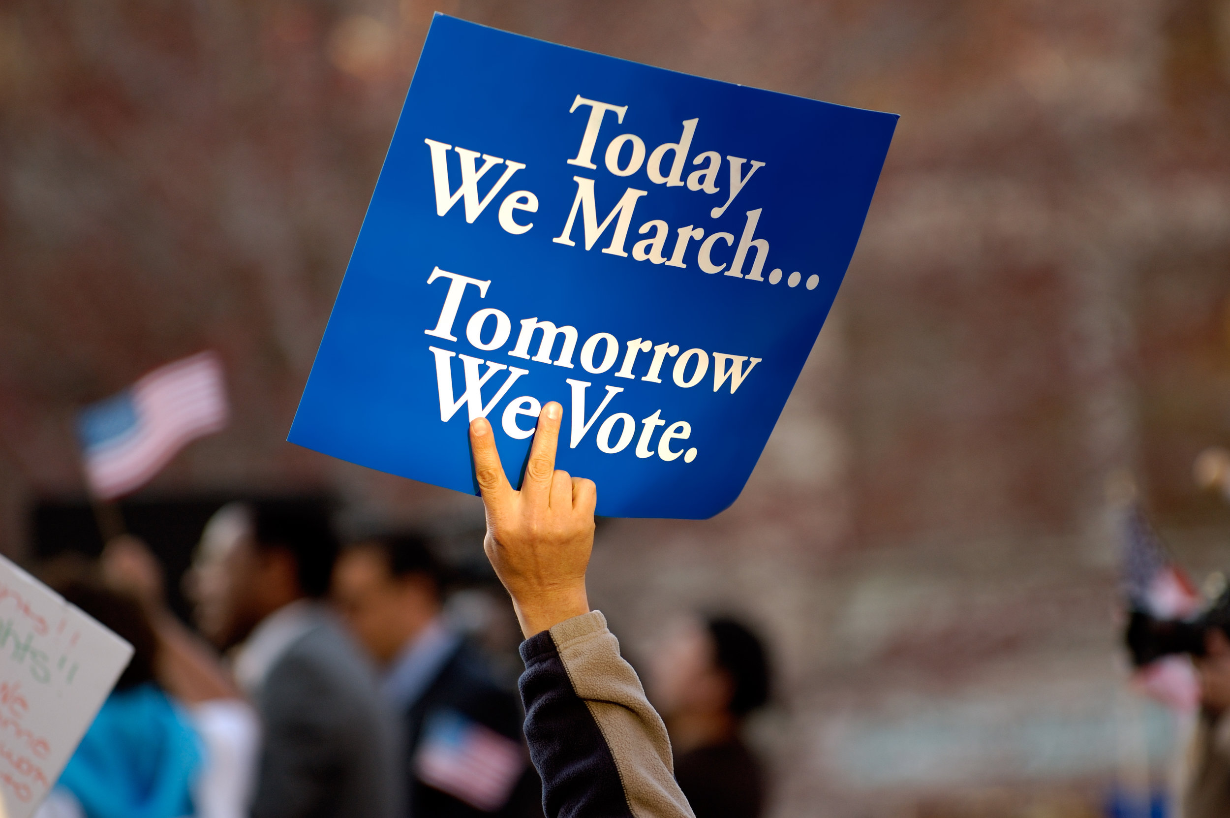 Photo by jorgeantonio/iStock / Getty Images