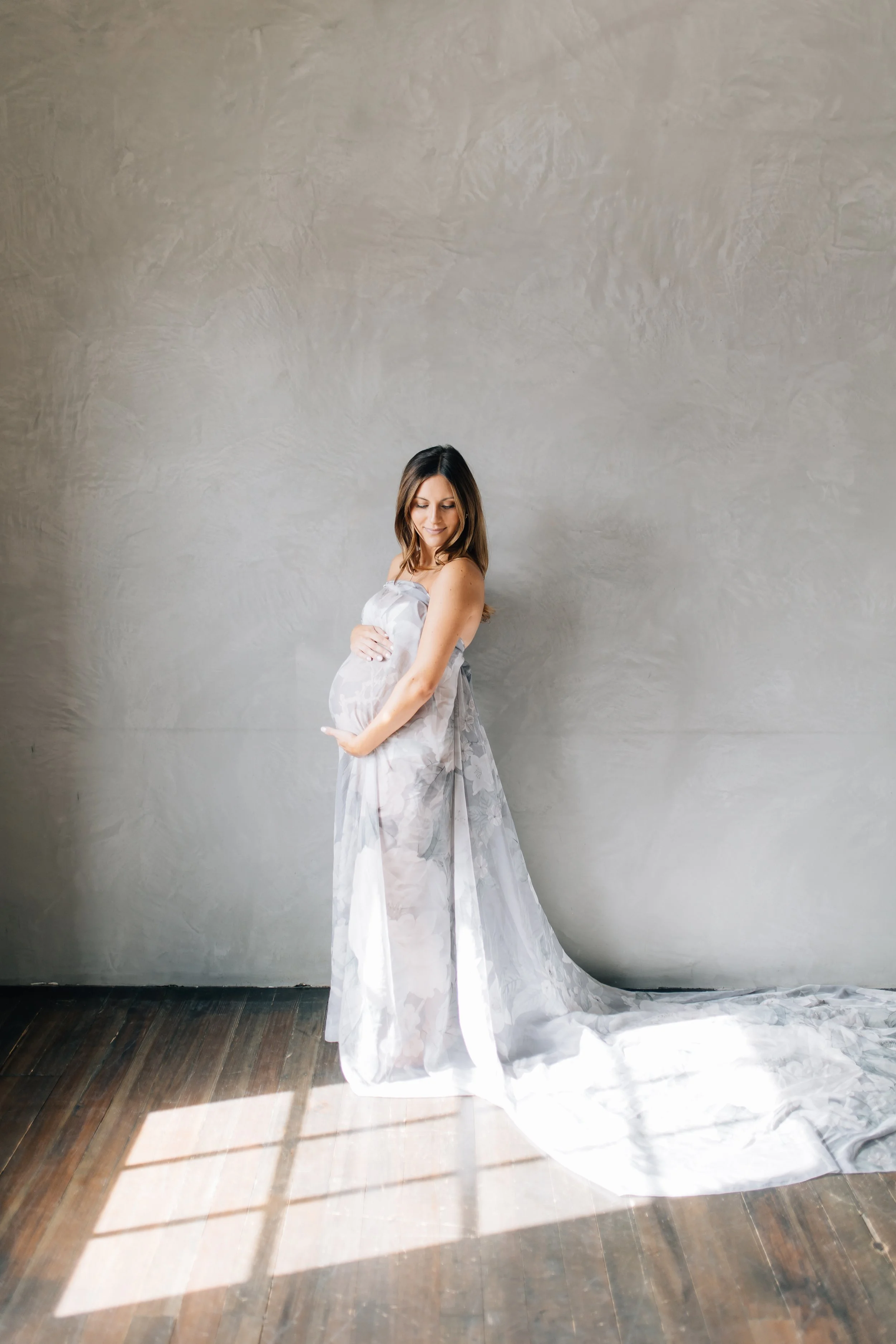 RACHELAMYPHOTOGRAPHYOLIVIAMATERNITY-36.jpg