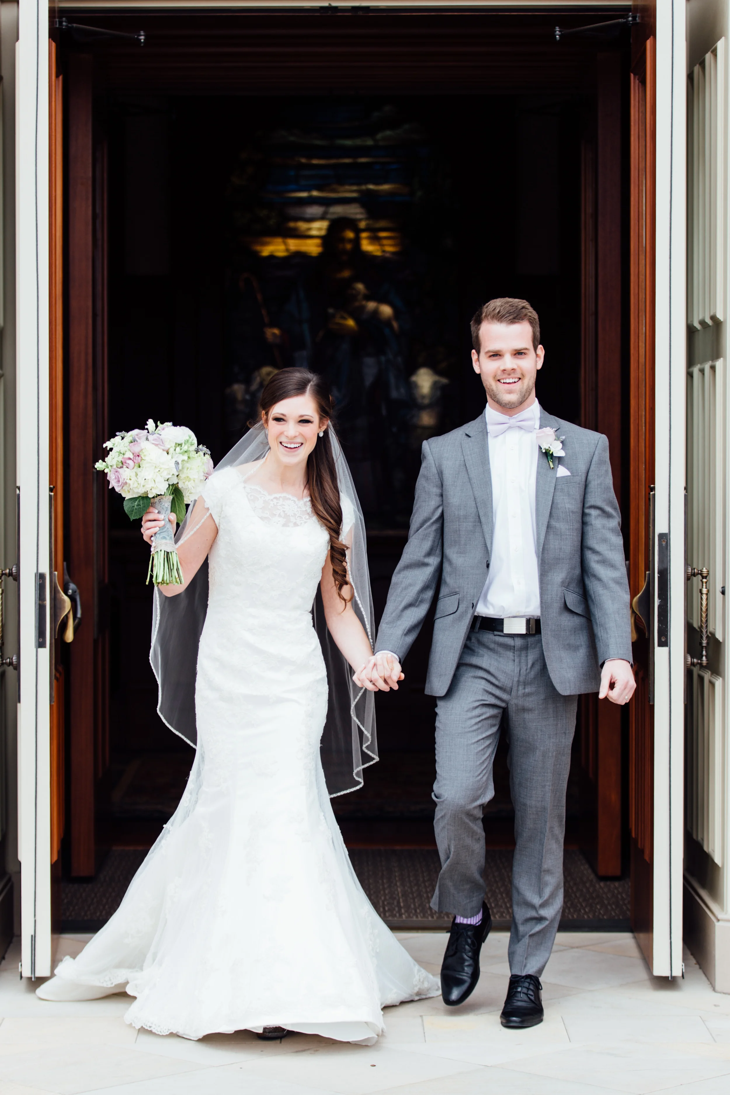 Allenwedding1.jpg