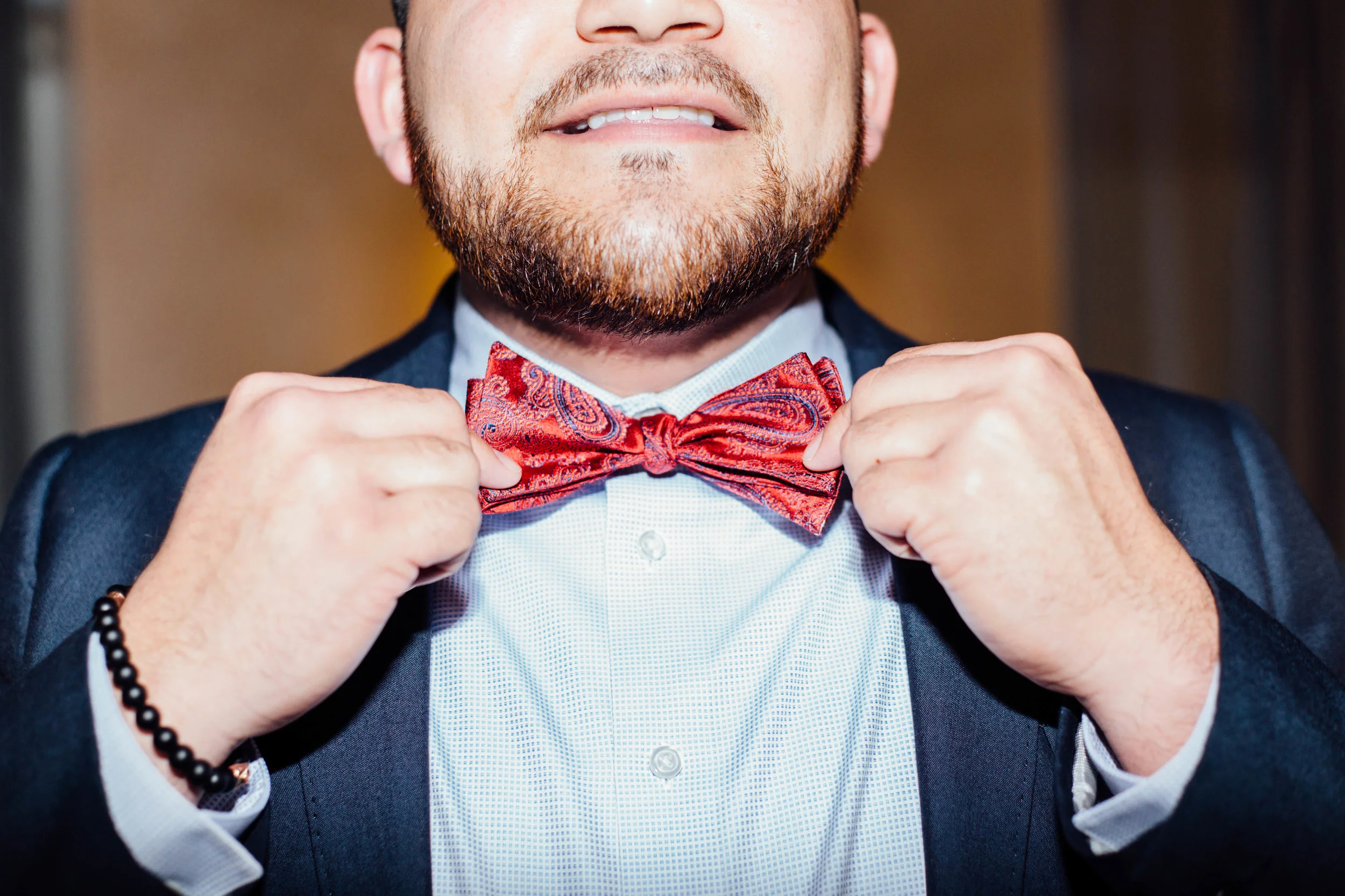Allenwedding12.jpg