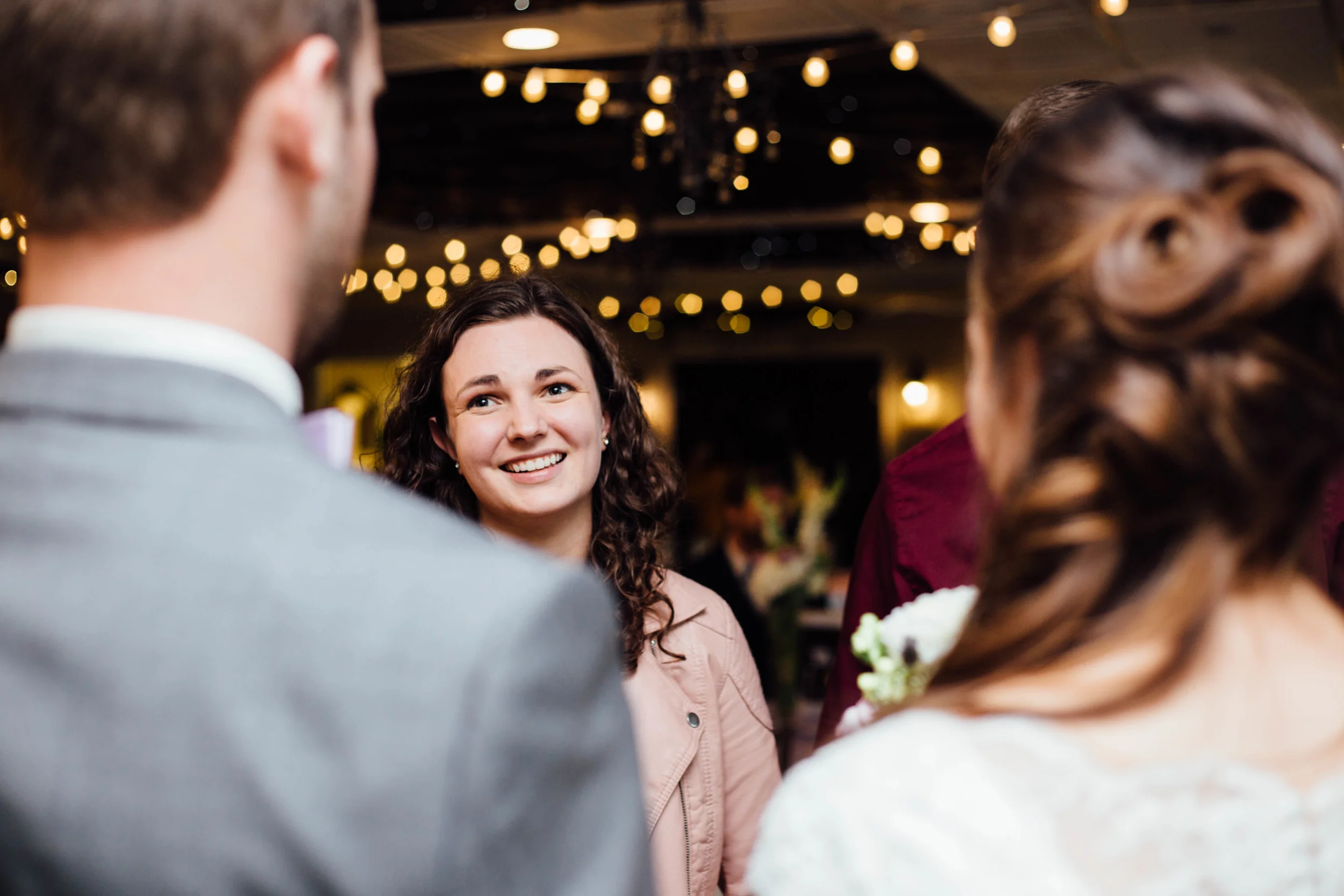 Allenwedding14.jpg