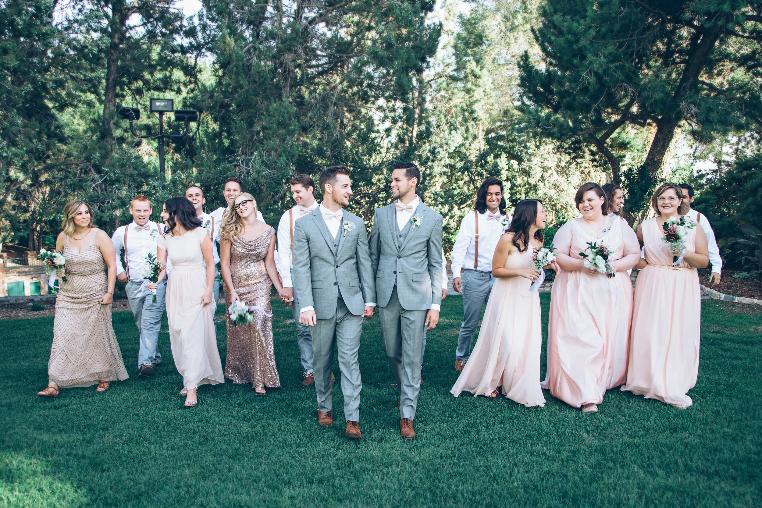 J&Swedding18.jpg