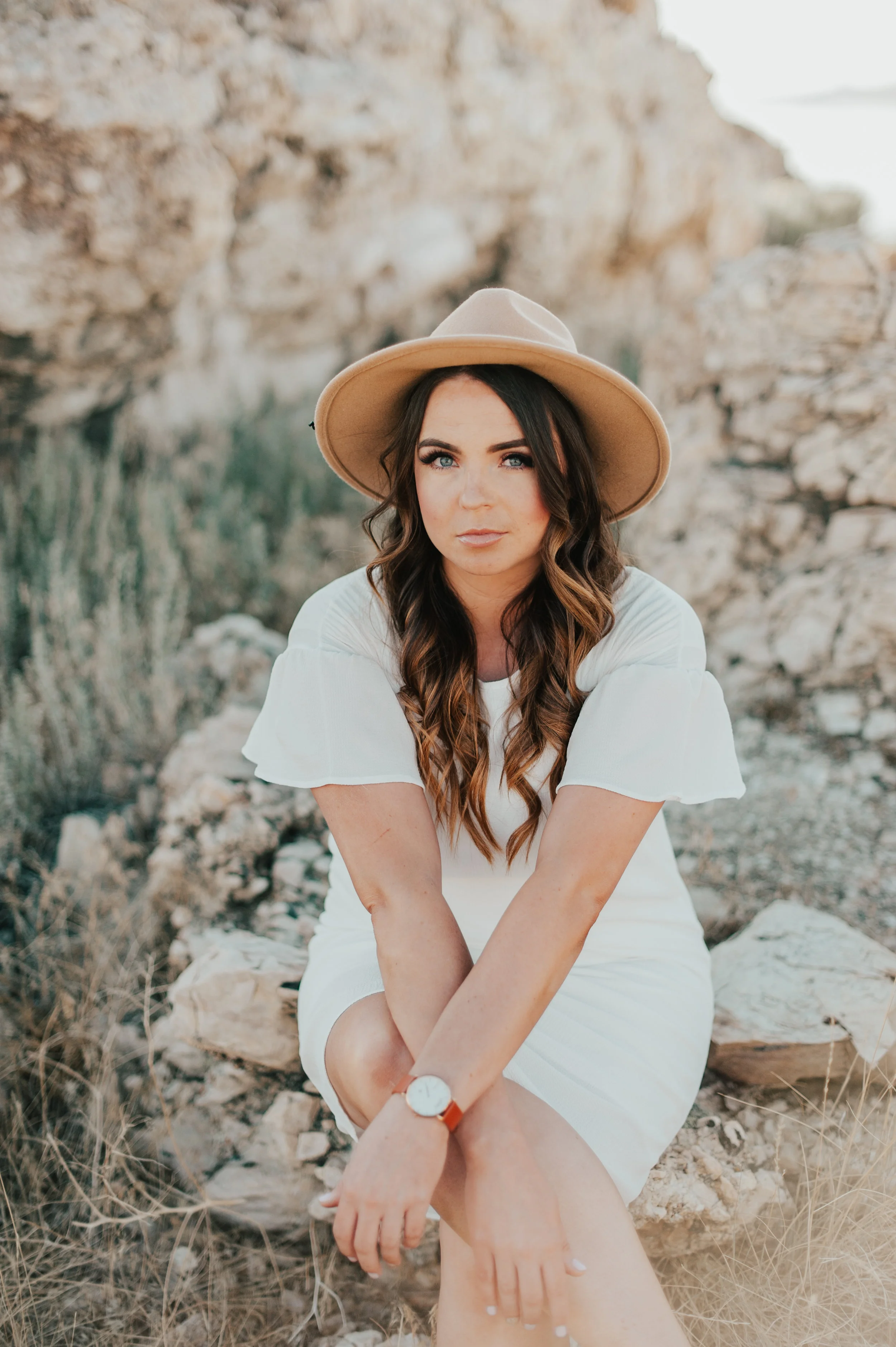 Rachel of Light-5447.jpg