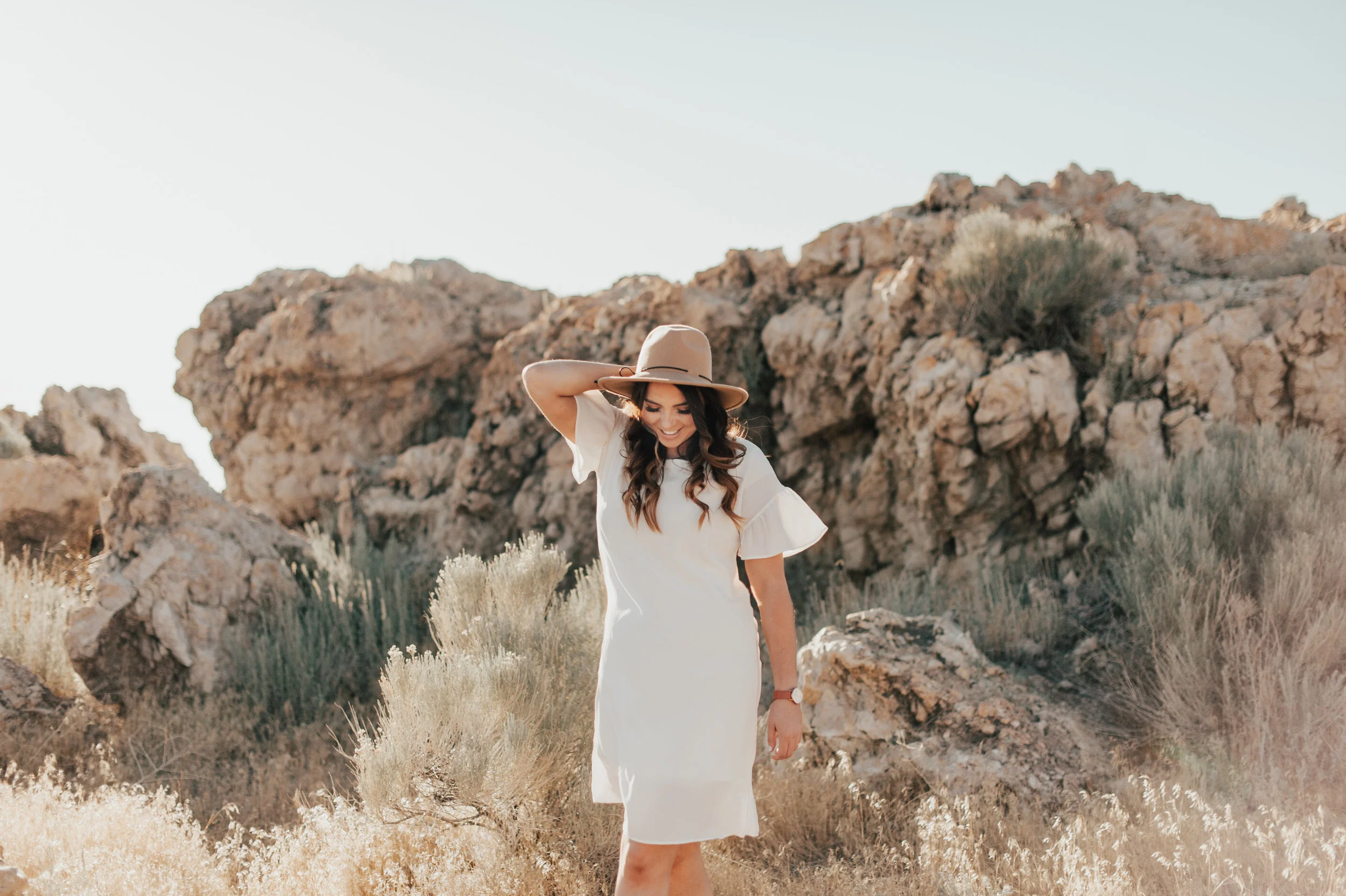 Rachel of Light-5464-Edit.jpg