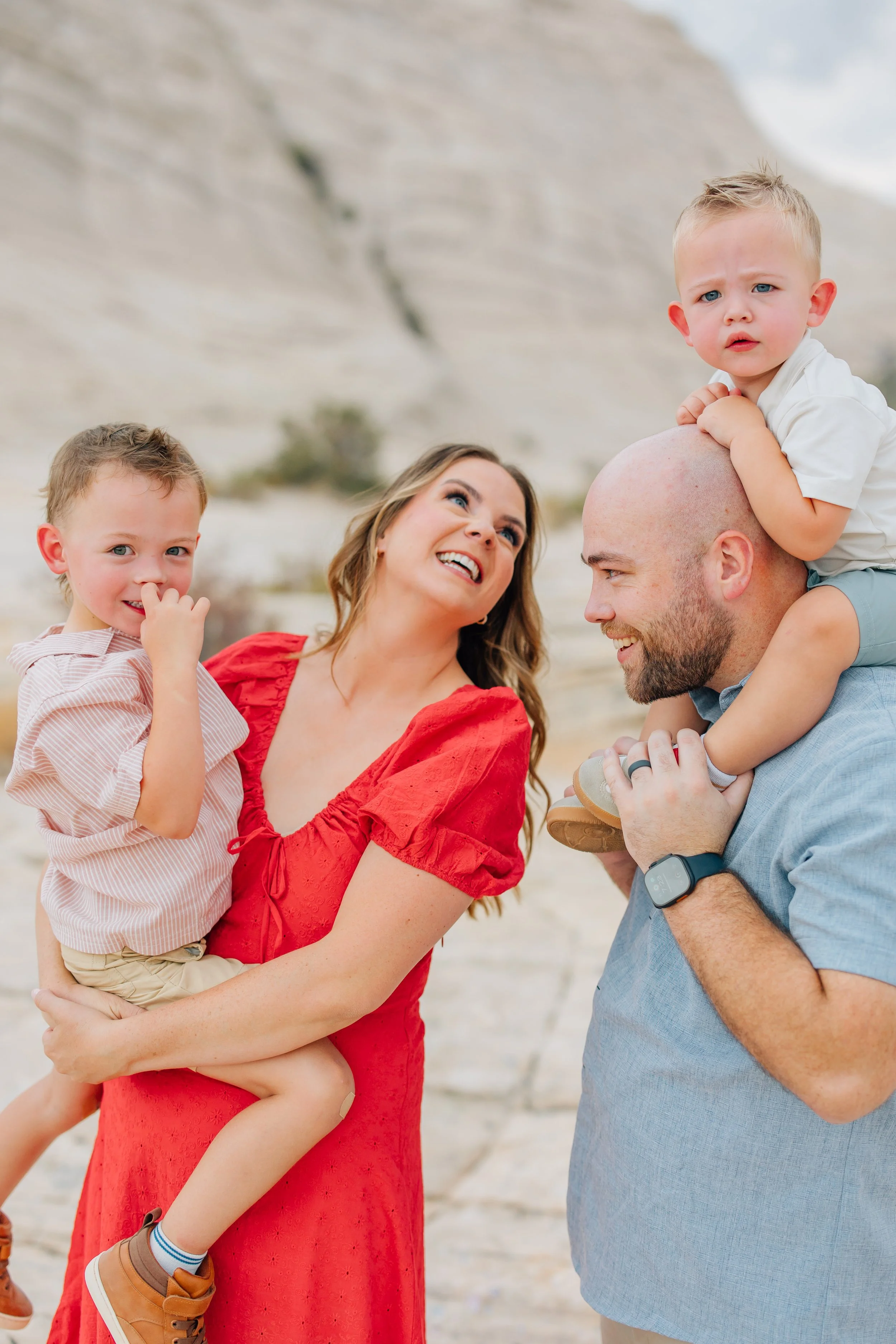 Family-88.jpg