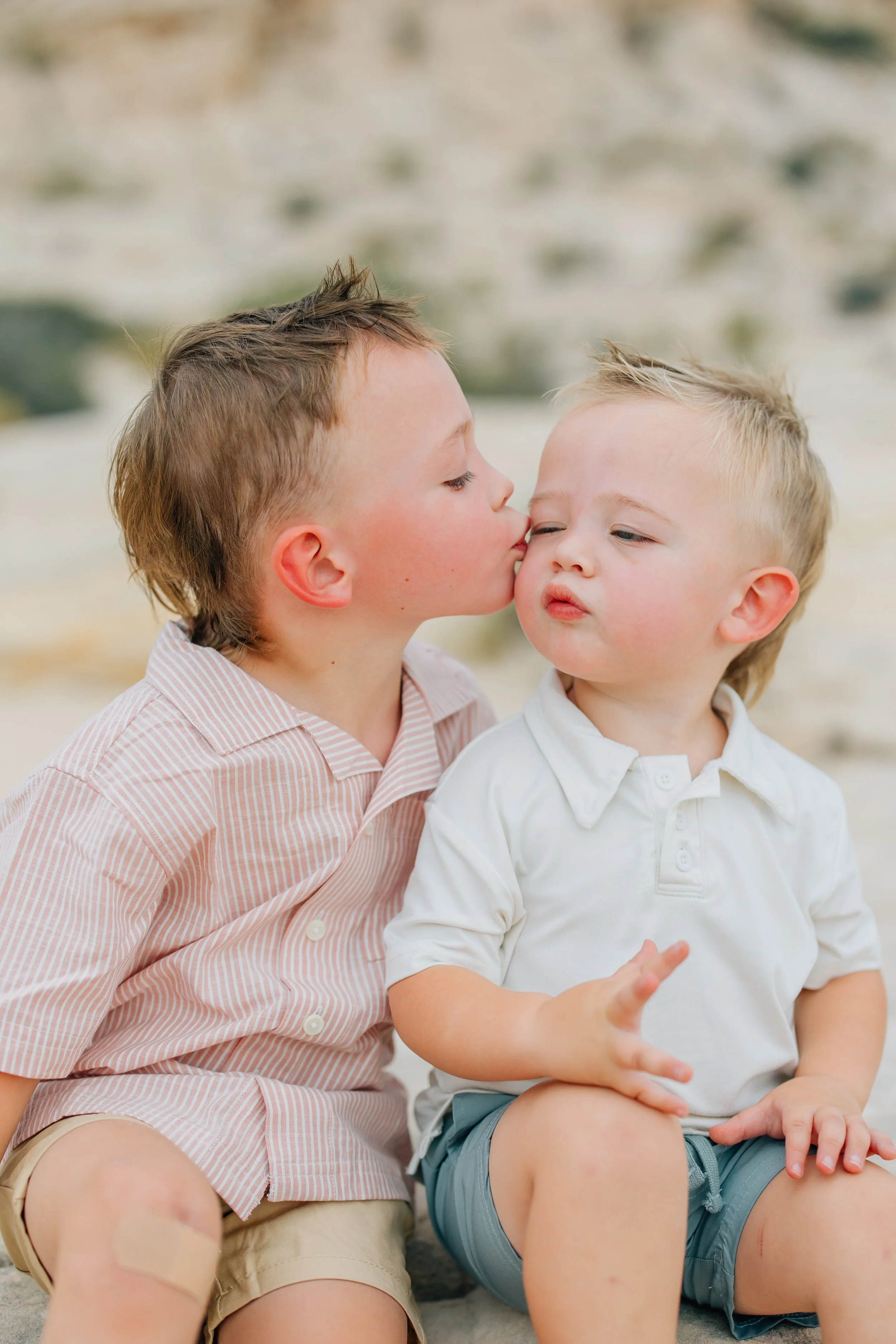 Family-50.jpg