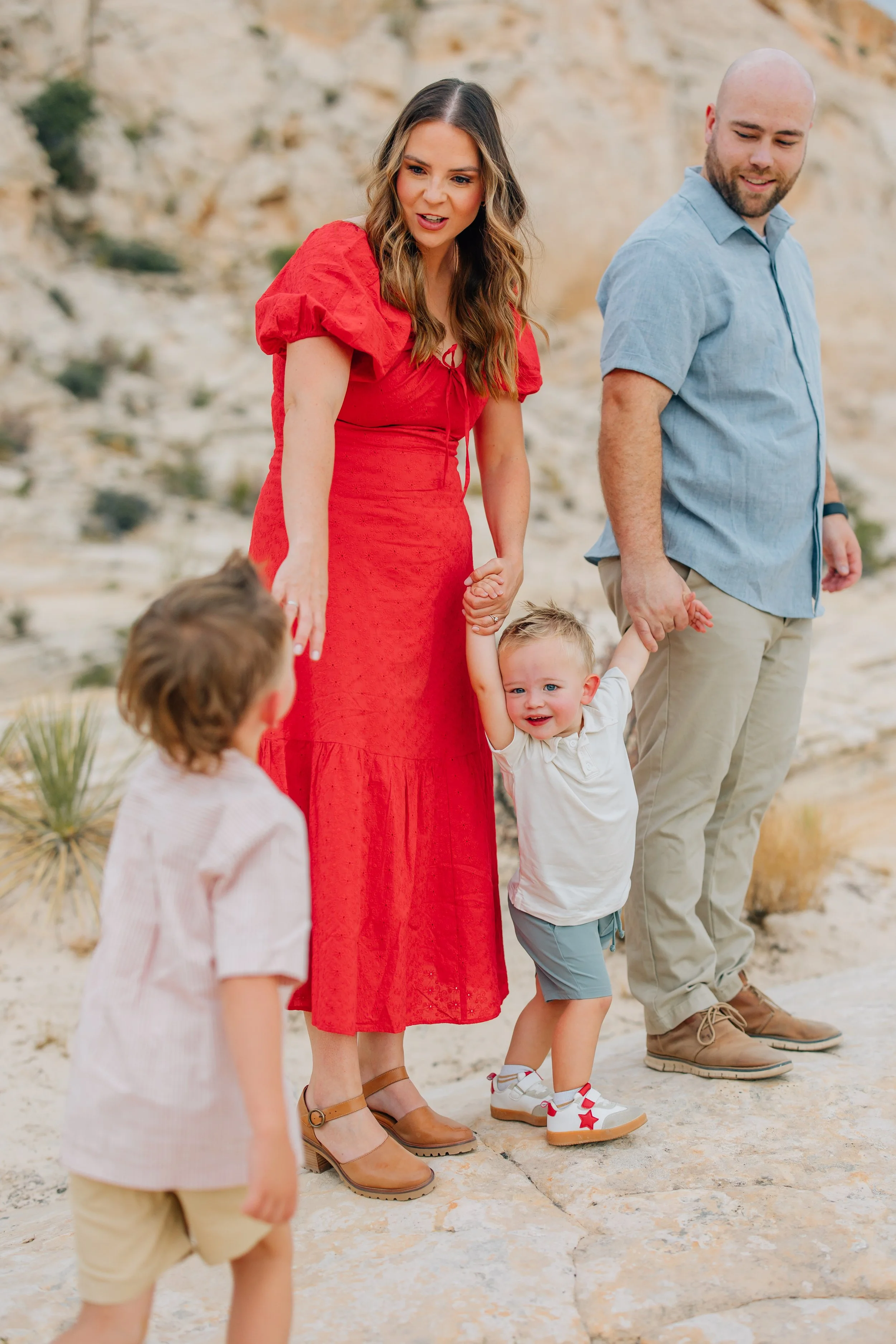 Family-68.jpg