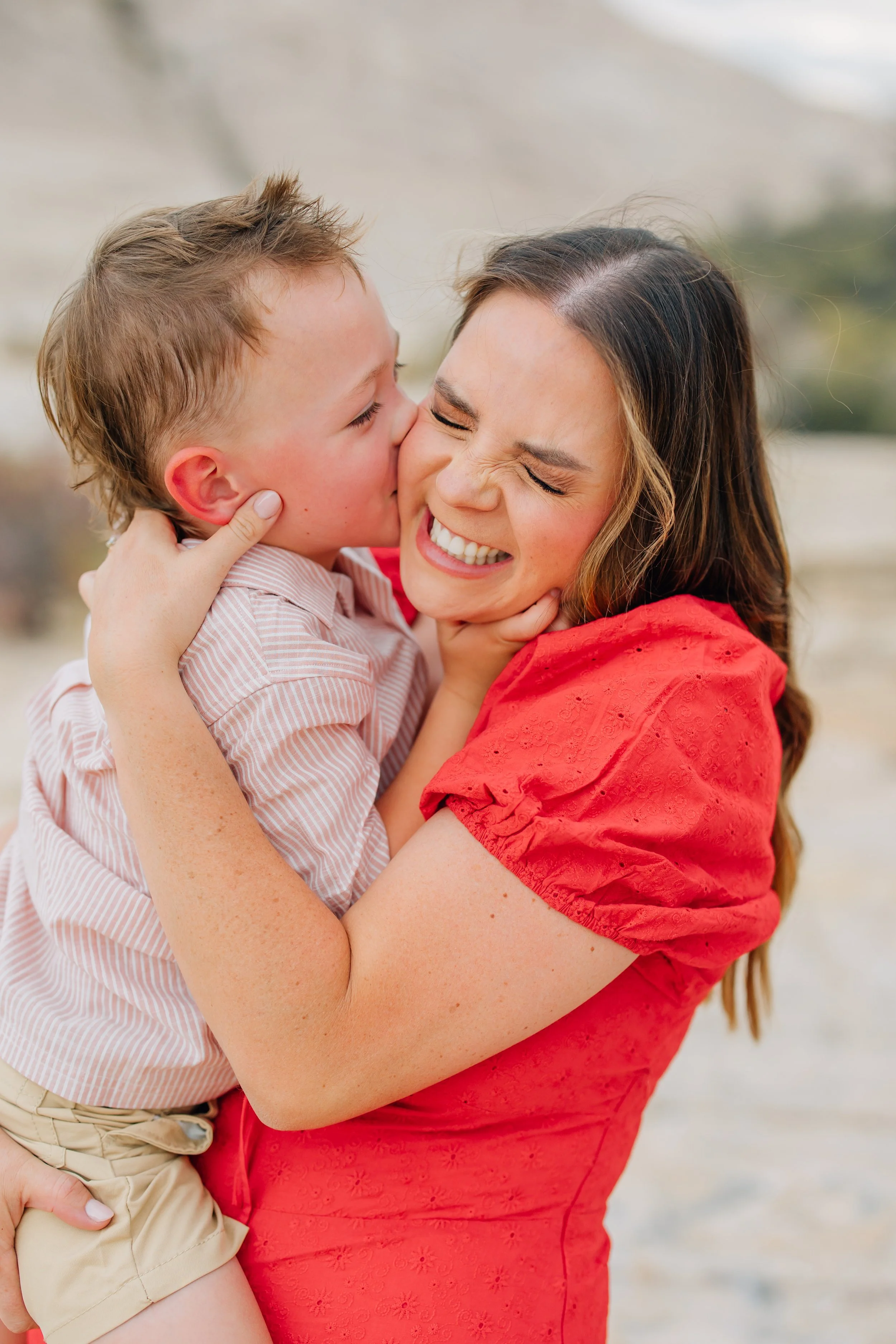 Family-110.jpg