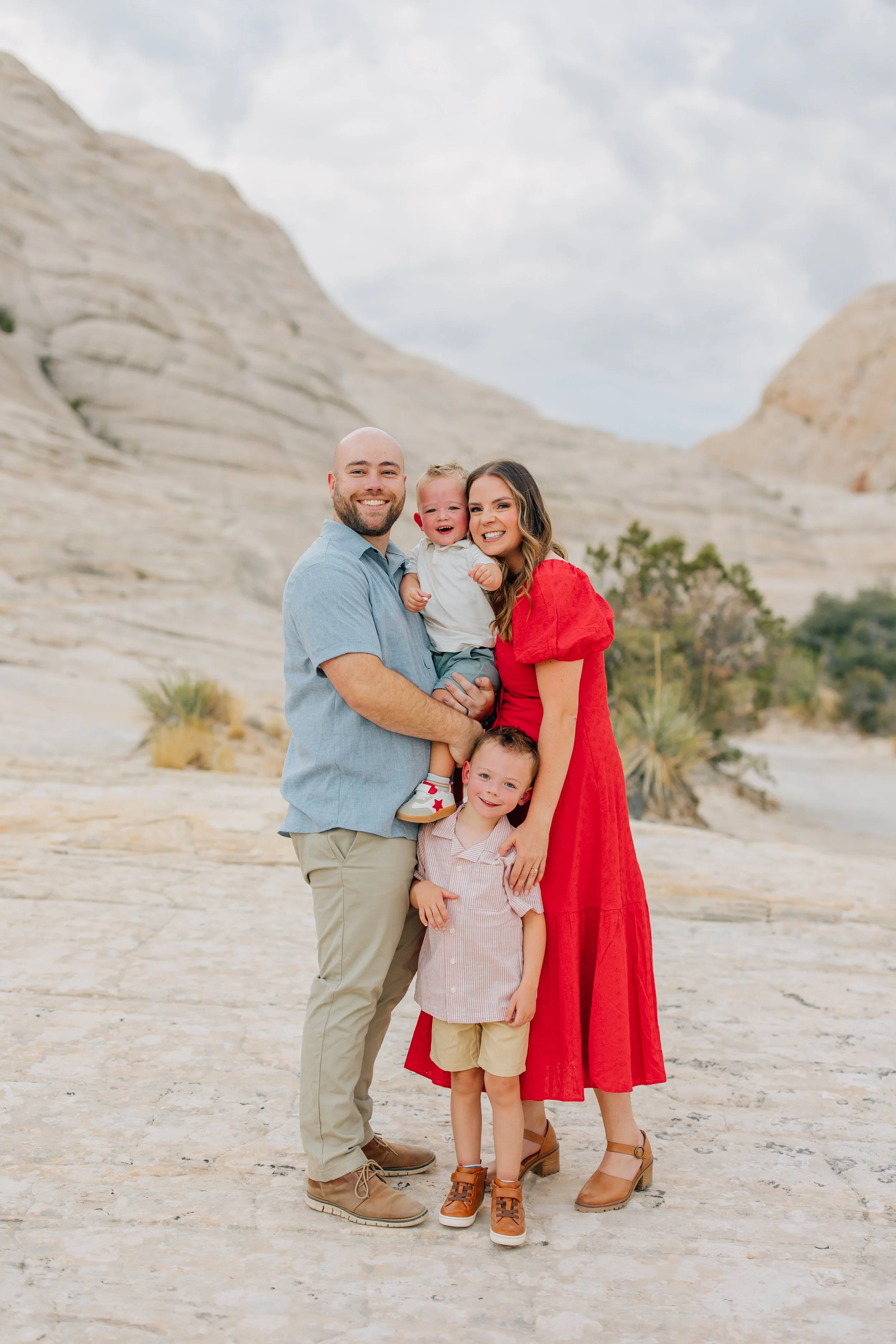 Family-182.jpg