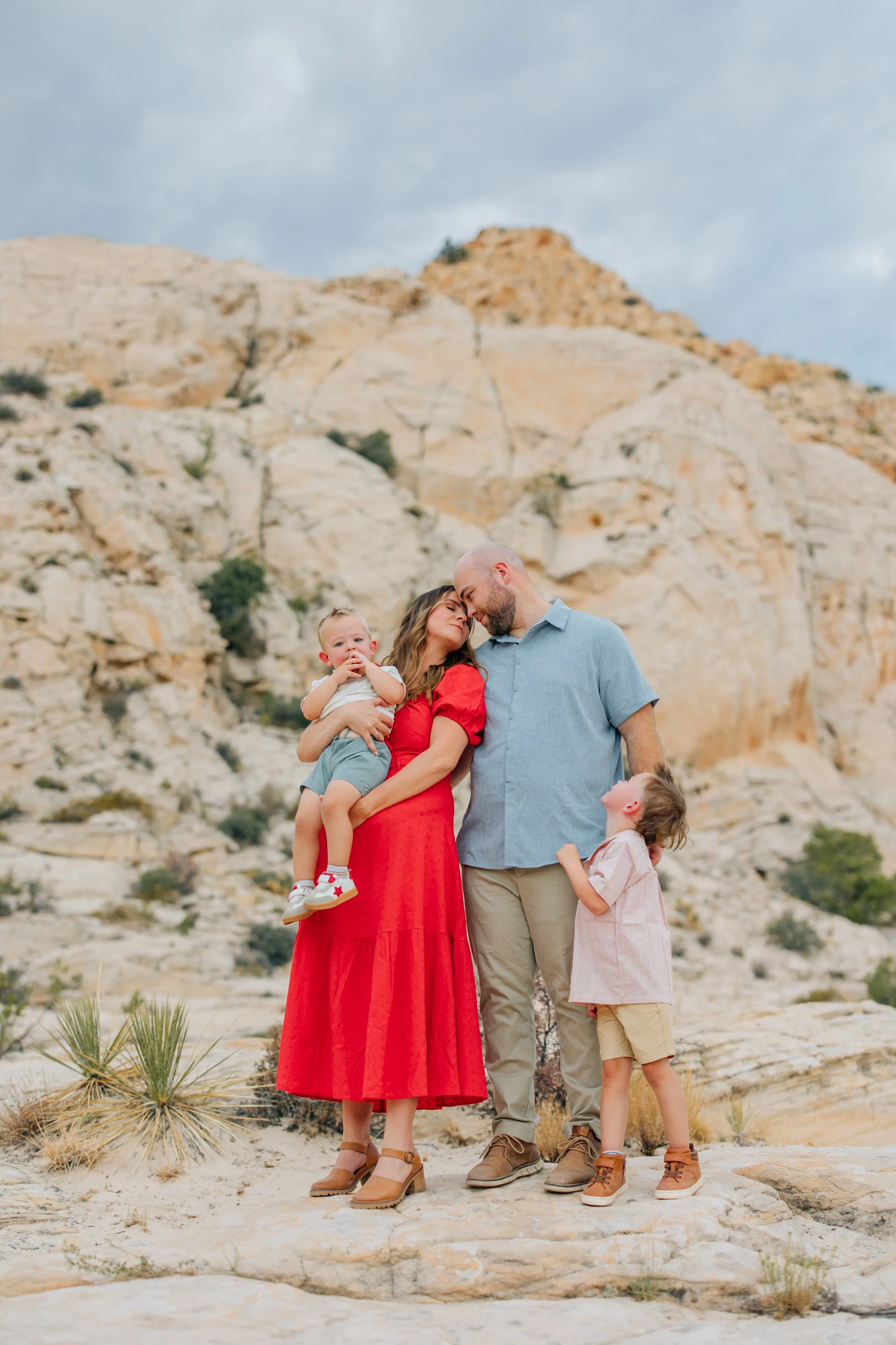 Family-64.jpg