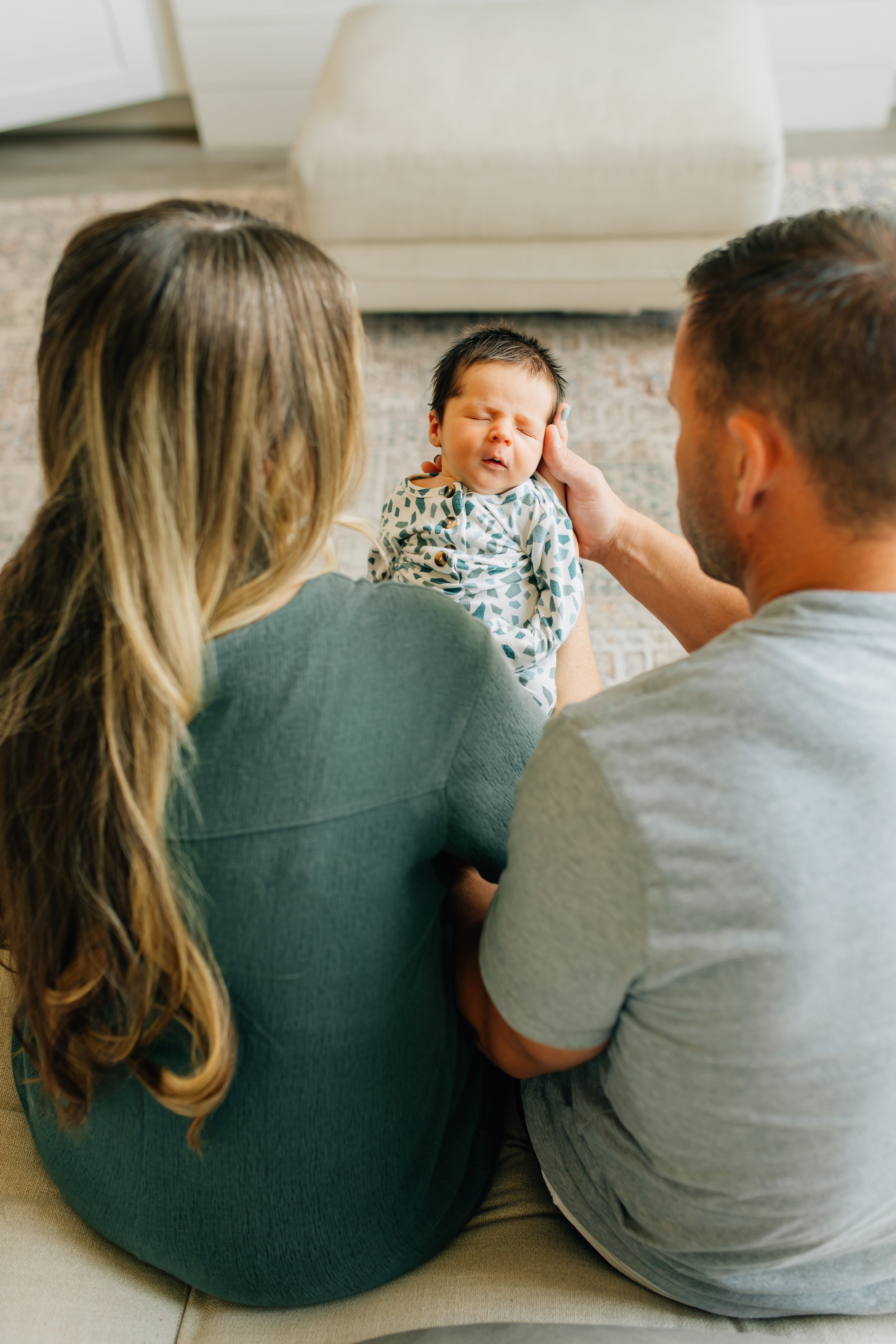 RachelamyphotographyBABYCOY-48.jpg