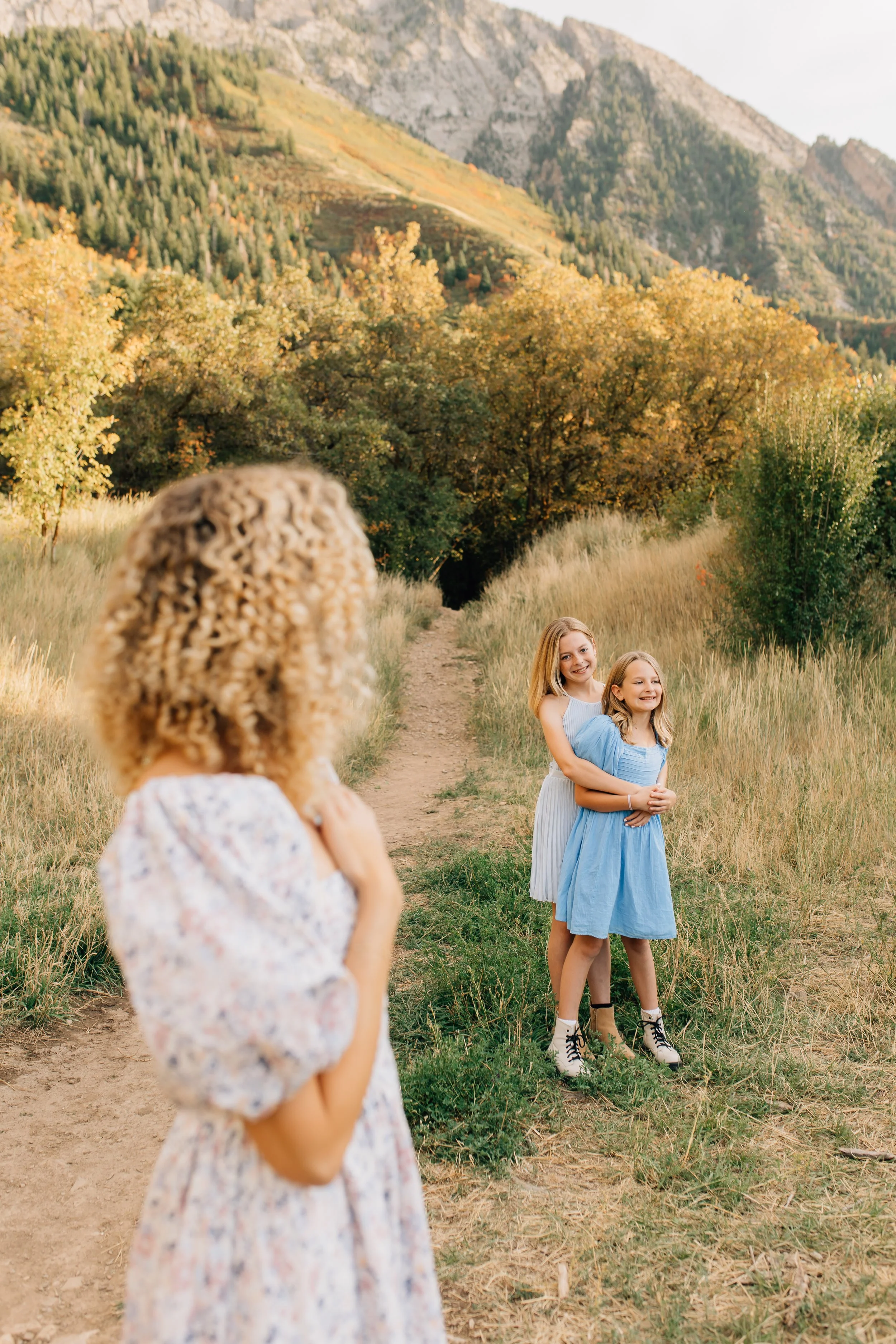 RachelamyphotographyFAITHHULEWSKY-146.jpg