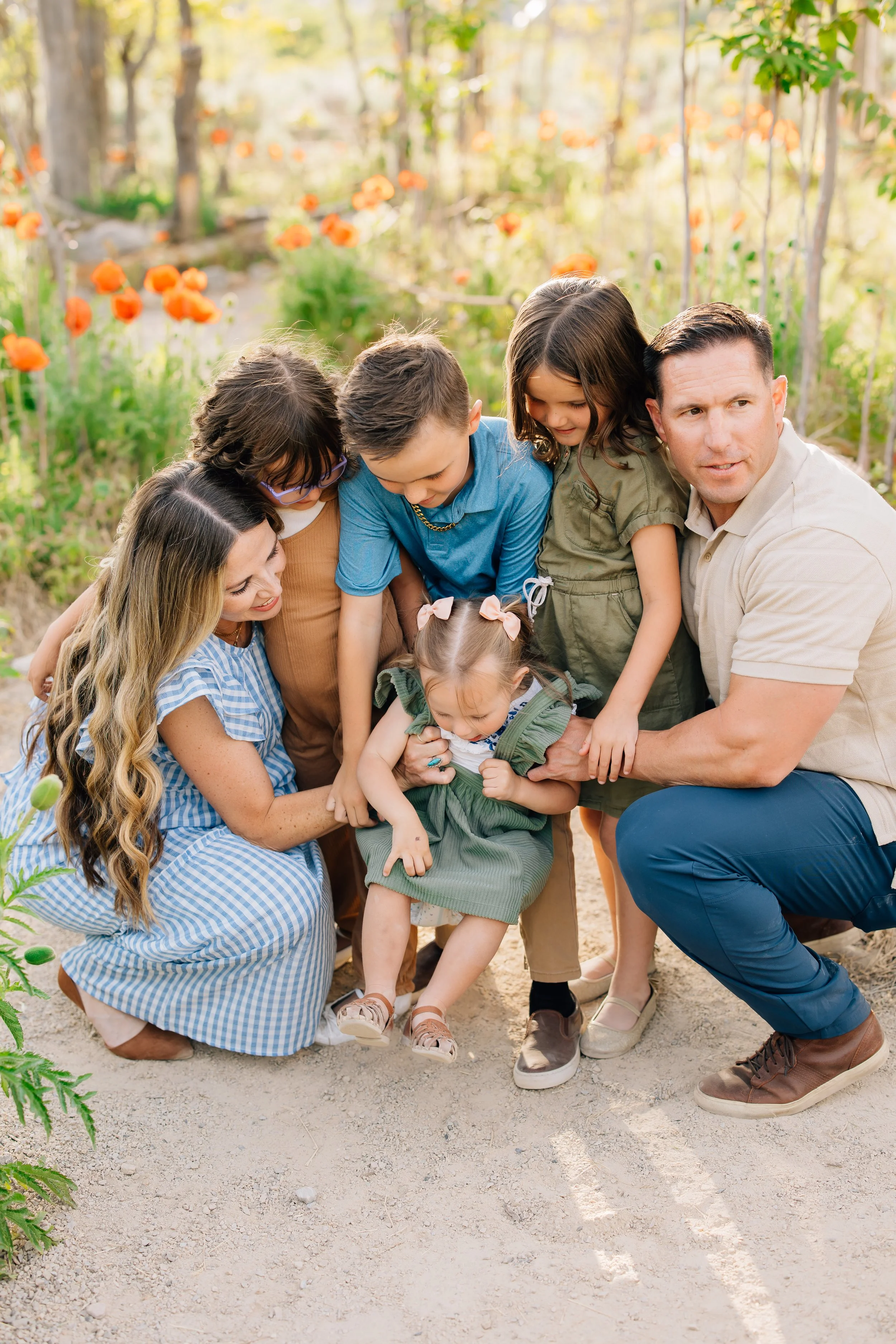 RachelamyphotographyWILLIAMSFAMILY-39.jpg