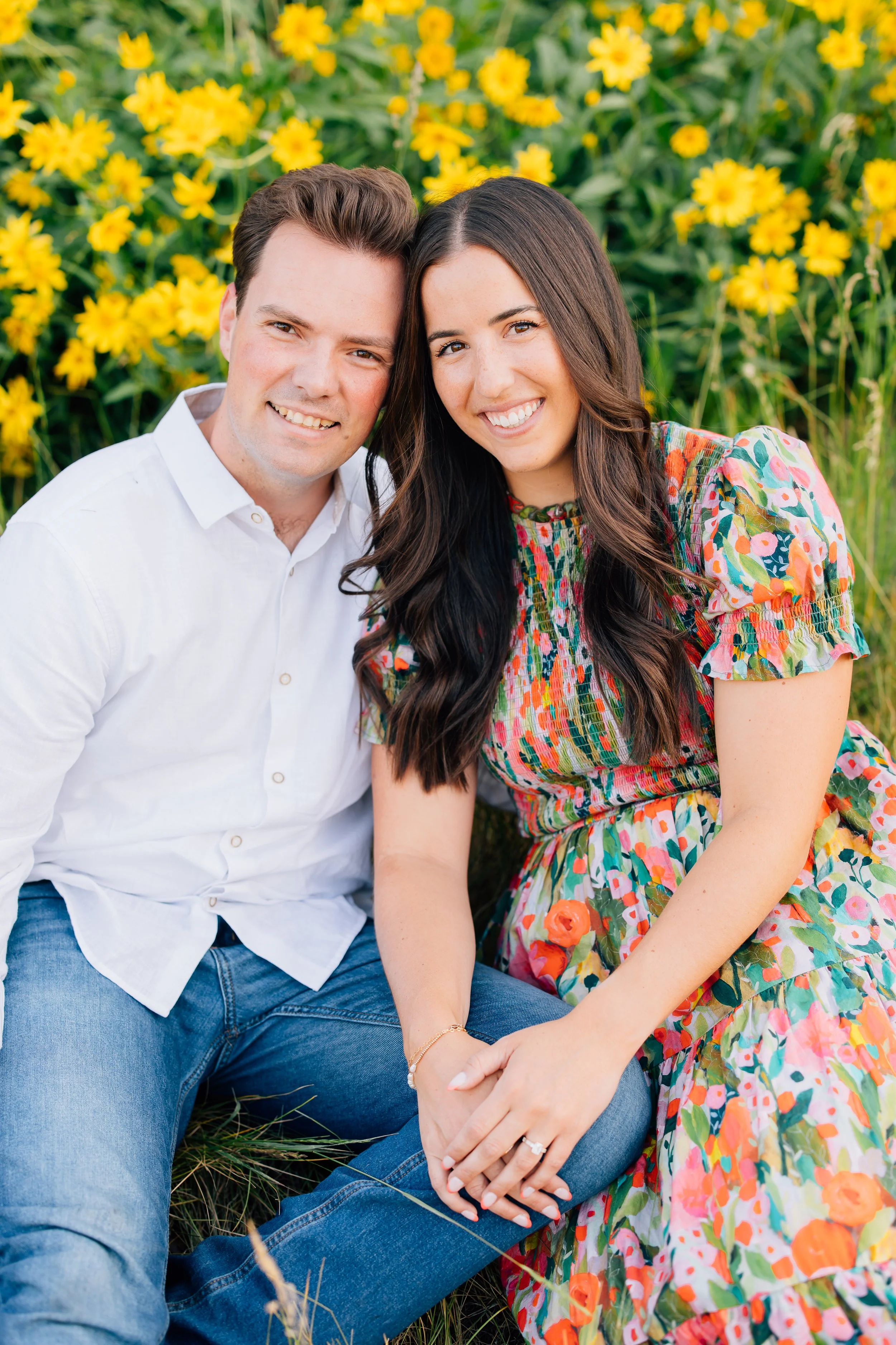 RachelamyphotographySARAH&MATTHEW-77.jpg