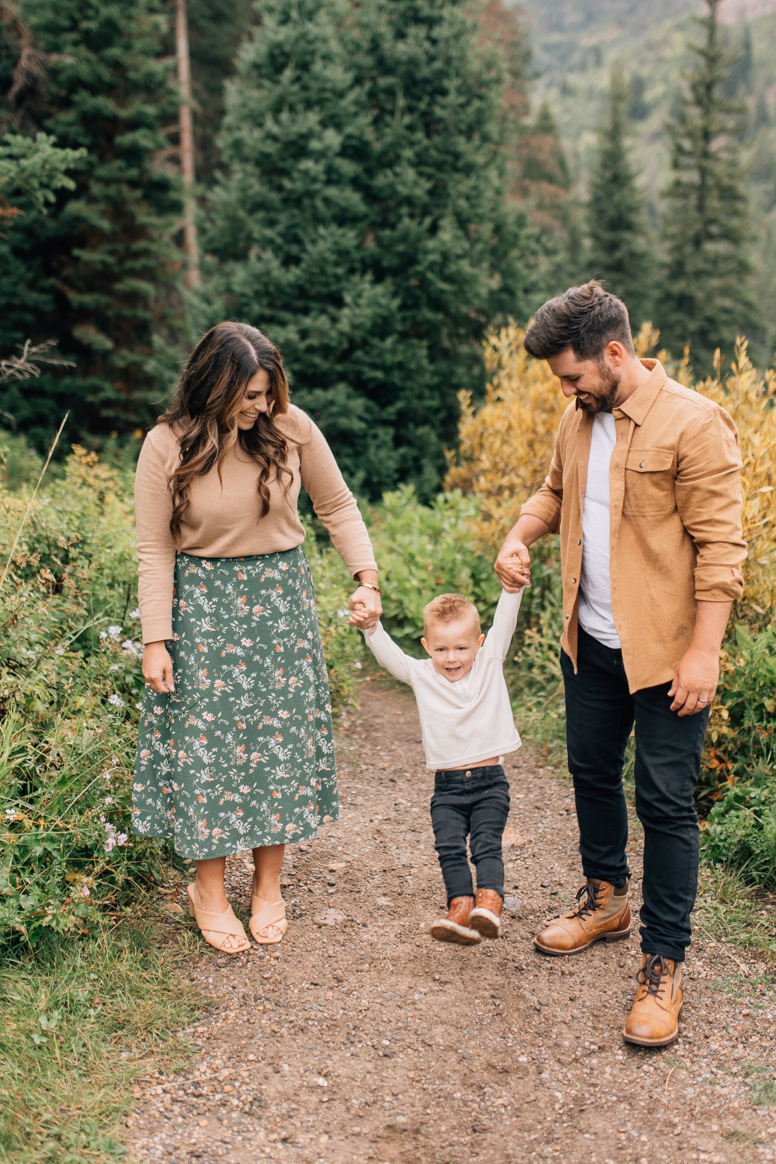 rachelamyphotographyMAGLEBYFAMILY-19.jpg