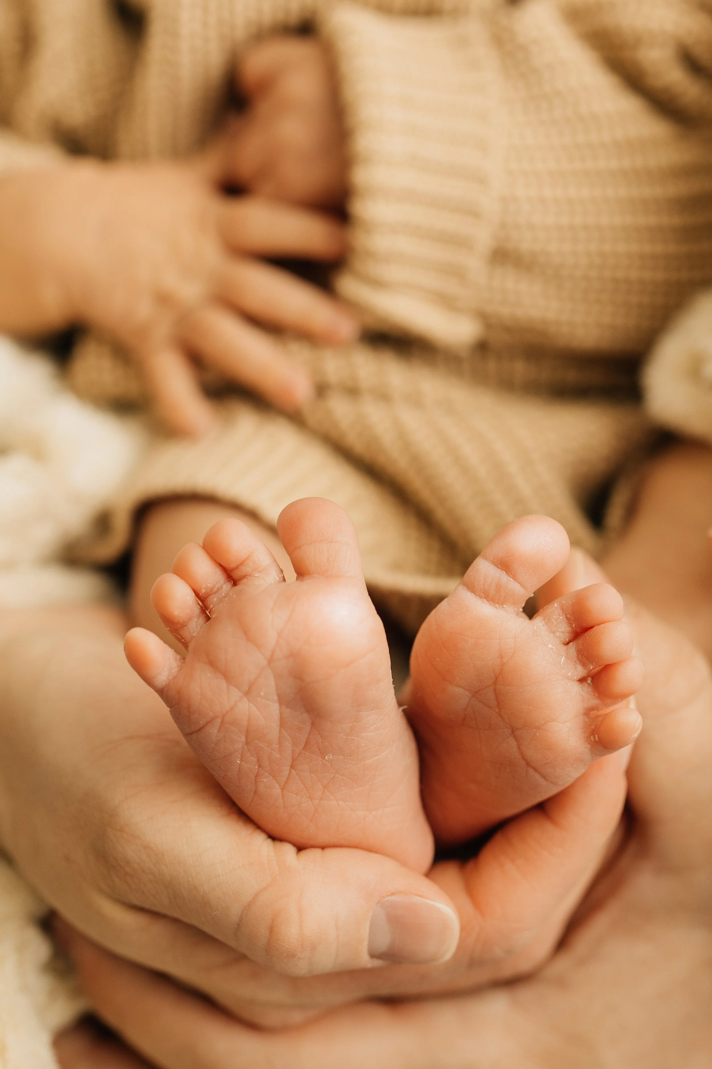 RACHELAMYPHOTOGRAPHYBABYROSS-138.jpg