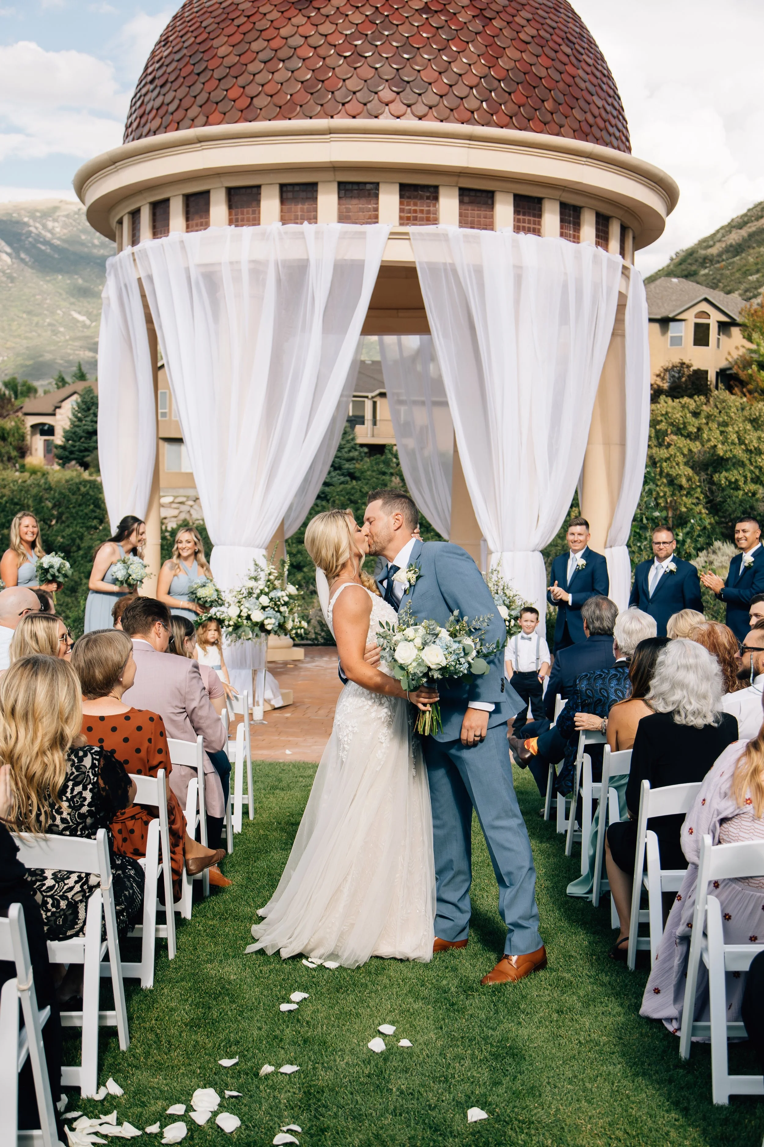 rachelamyphotographyBRAD&BRITTANYWEDDING-411.jpg