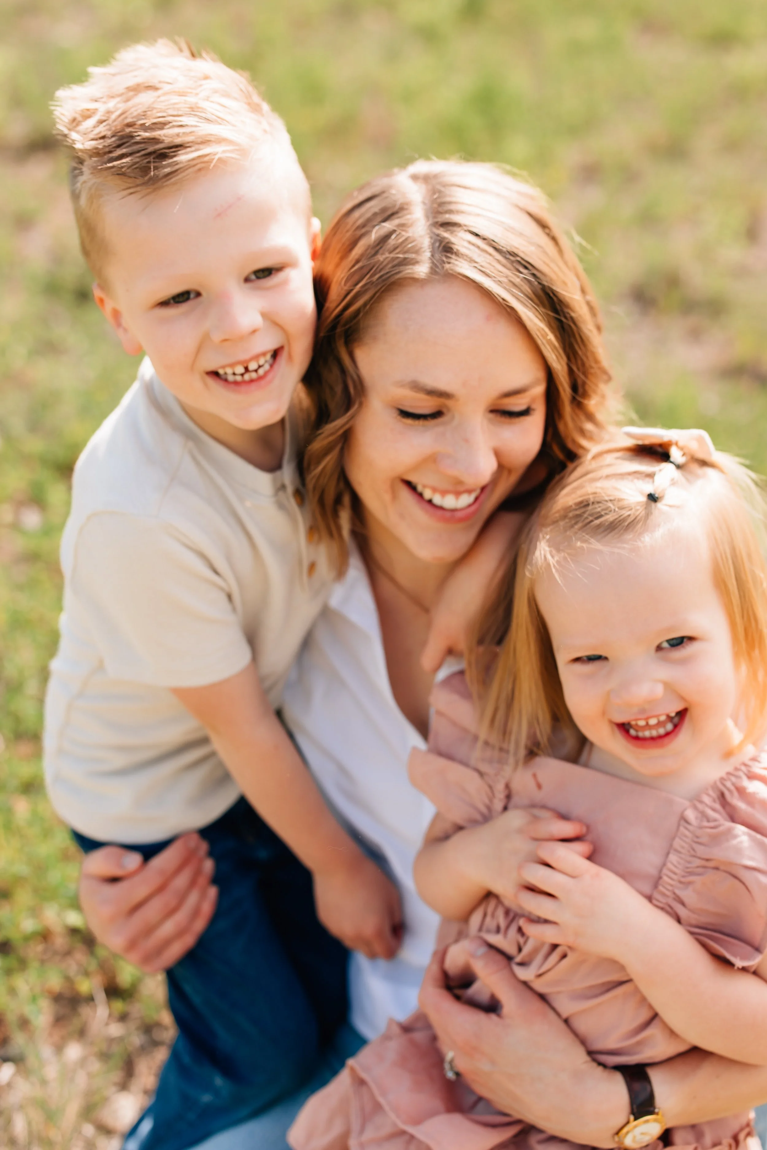 RACHELAMYPHOTOGRAPHYKILLIANFAMILY-112.jpg