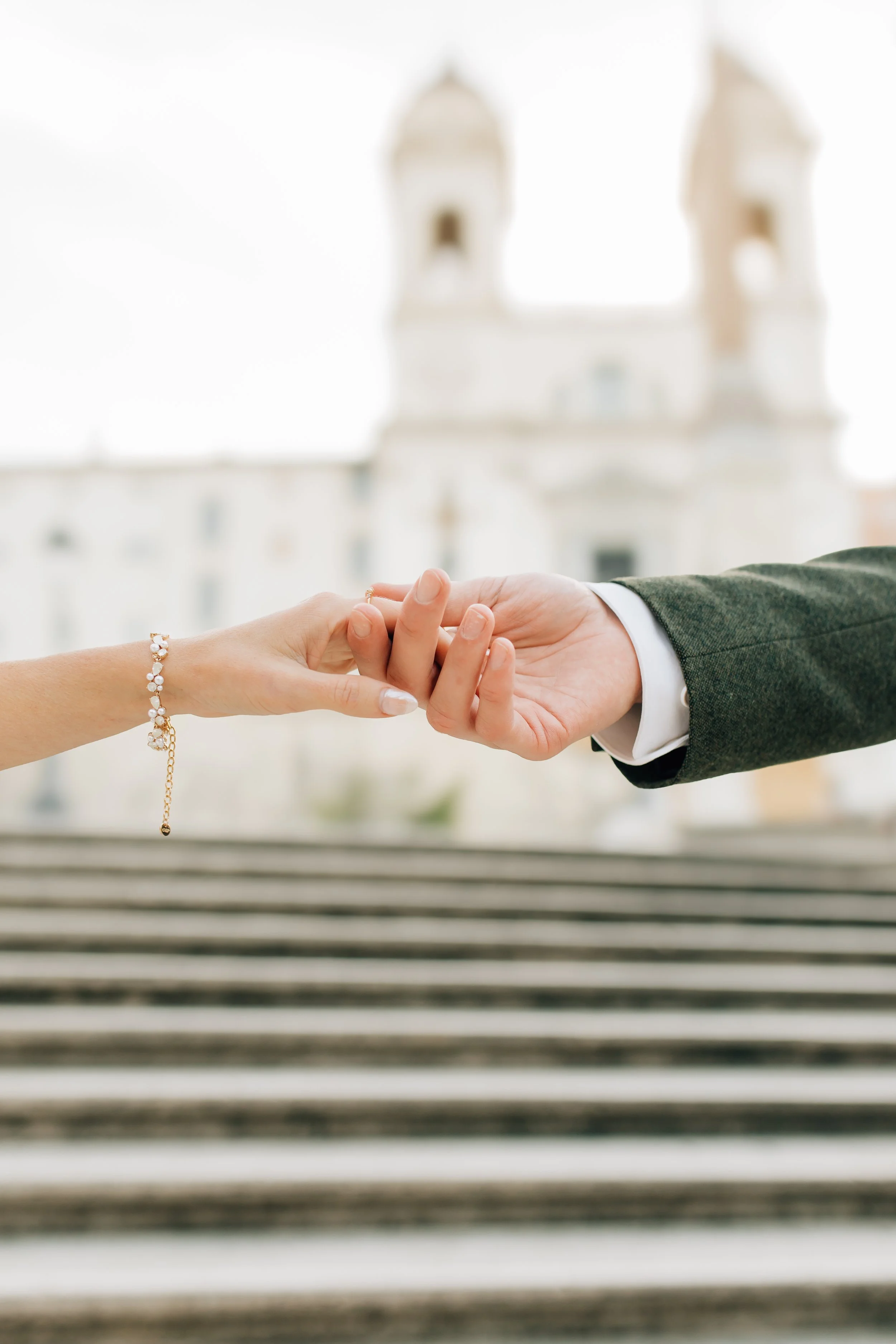 RachelamyphotographyJennifer&CarsonItalyBridals-74.jpg