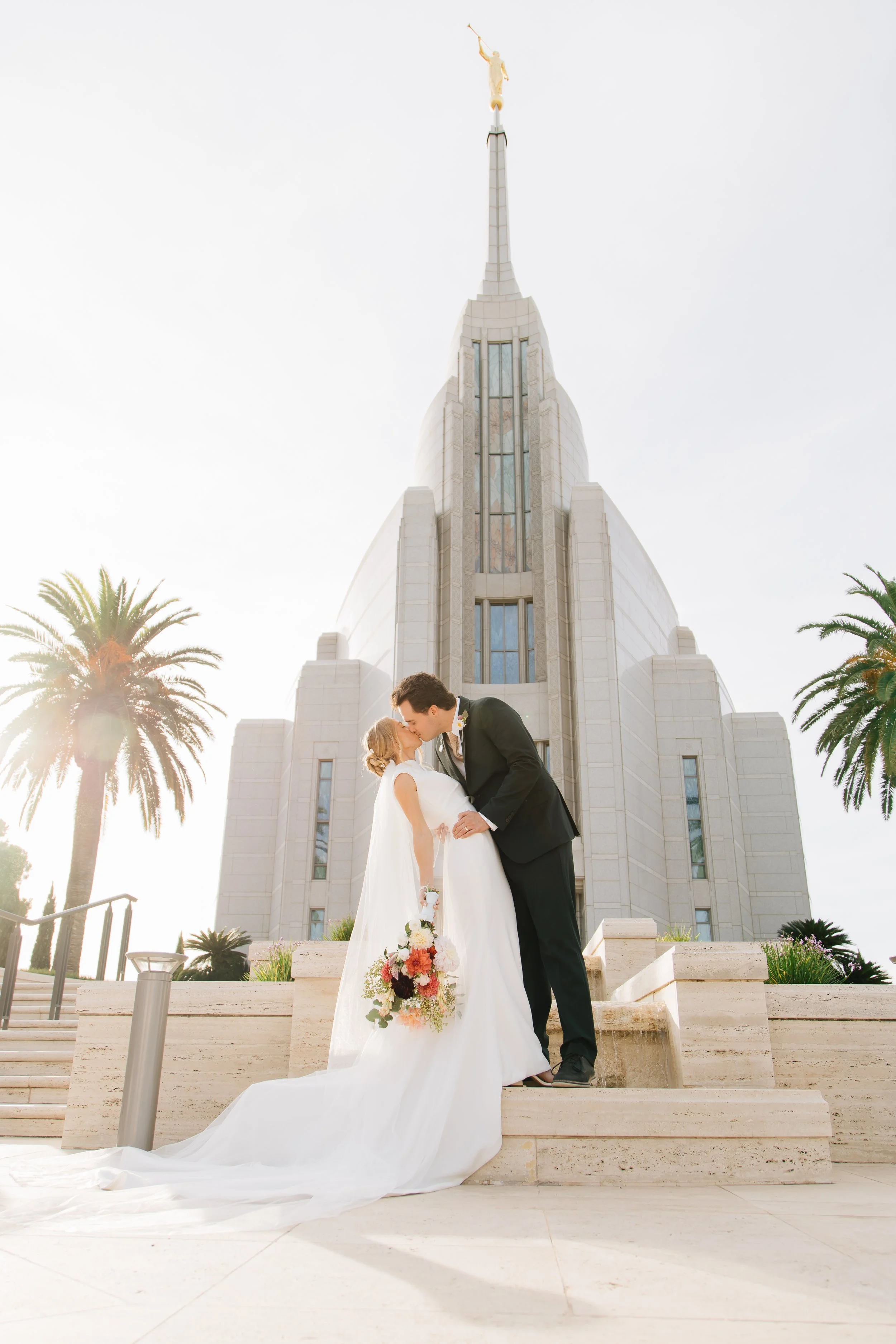 RachelamyphotographyJENNIFER&CARSONWEDDING-223.jpg
