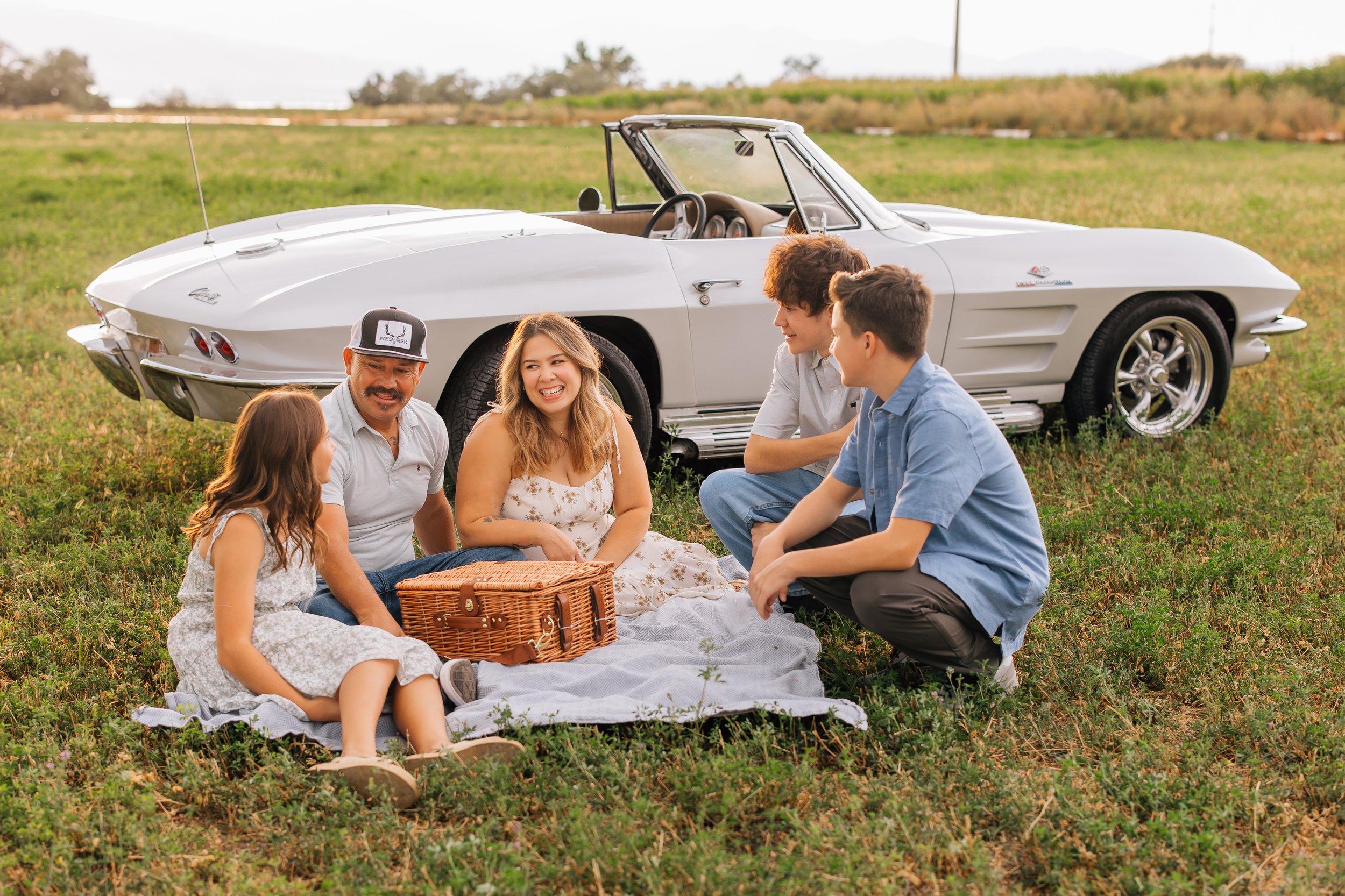 UTAH-FAMILY-PHOTOGRAPHER-RACHEL-AMY-PHOTOGRAPHY-UTAHCOUNTY-PHOTOGRAPHER-7.jpg